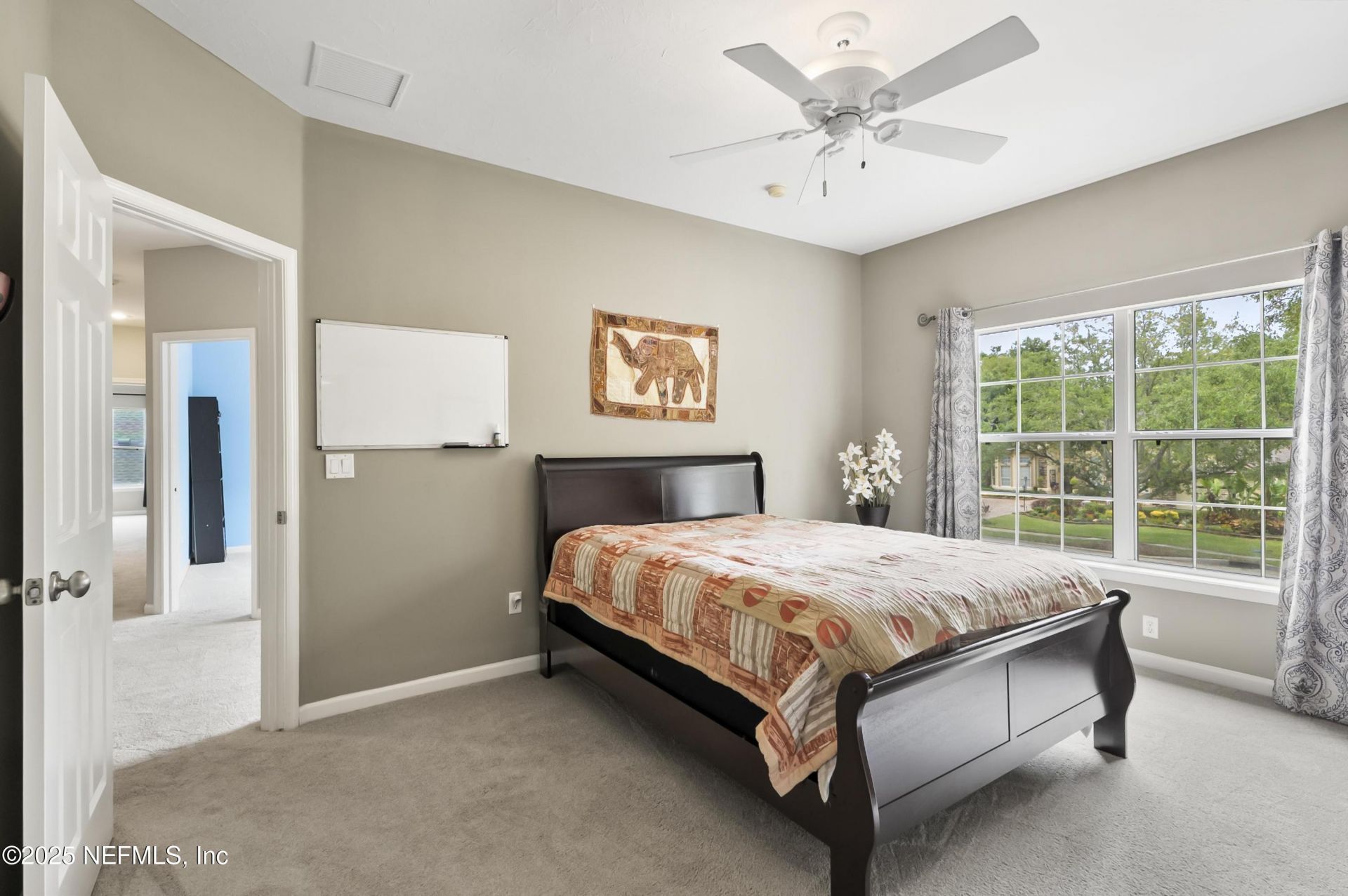 649 Treehouse Circle, Saint Augustine, FL 32095 Photo