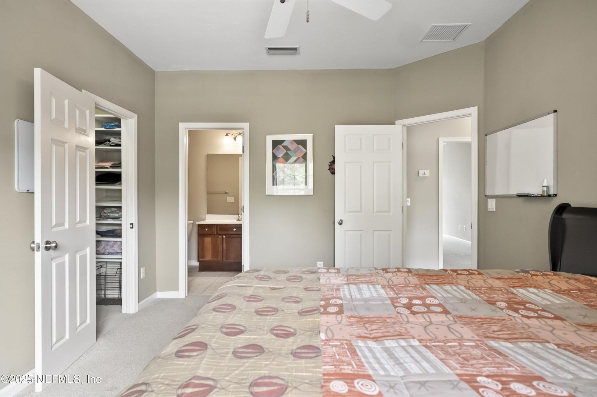 649 Treehouse Circle, Saint Augustine, FL 32095 Photo