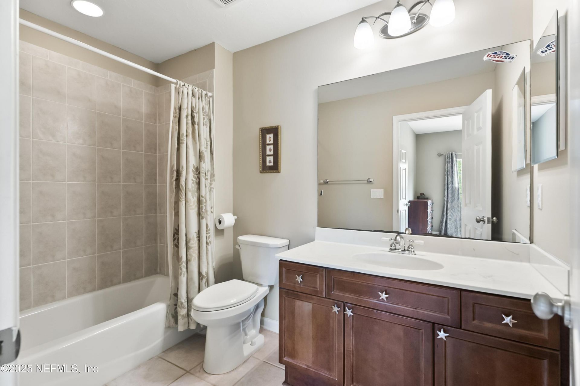 649 Treehouse Circle, Saint Augustine, FL 32095 Photo