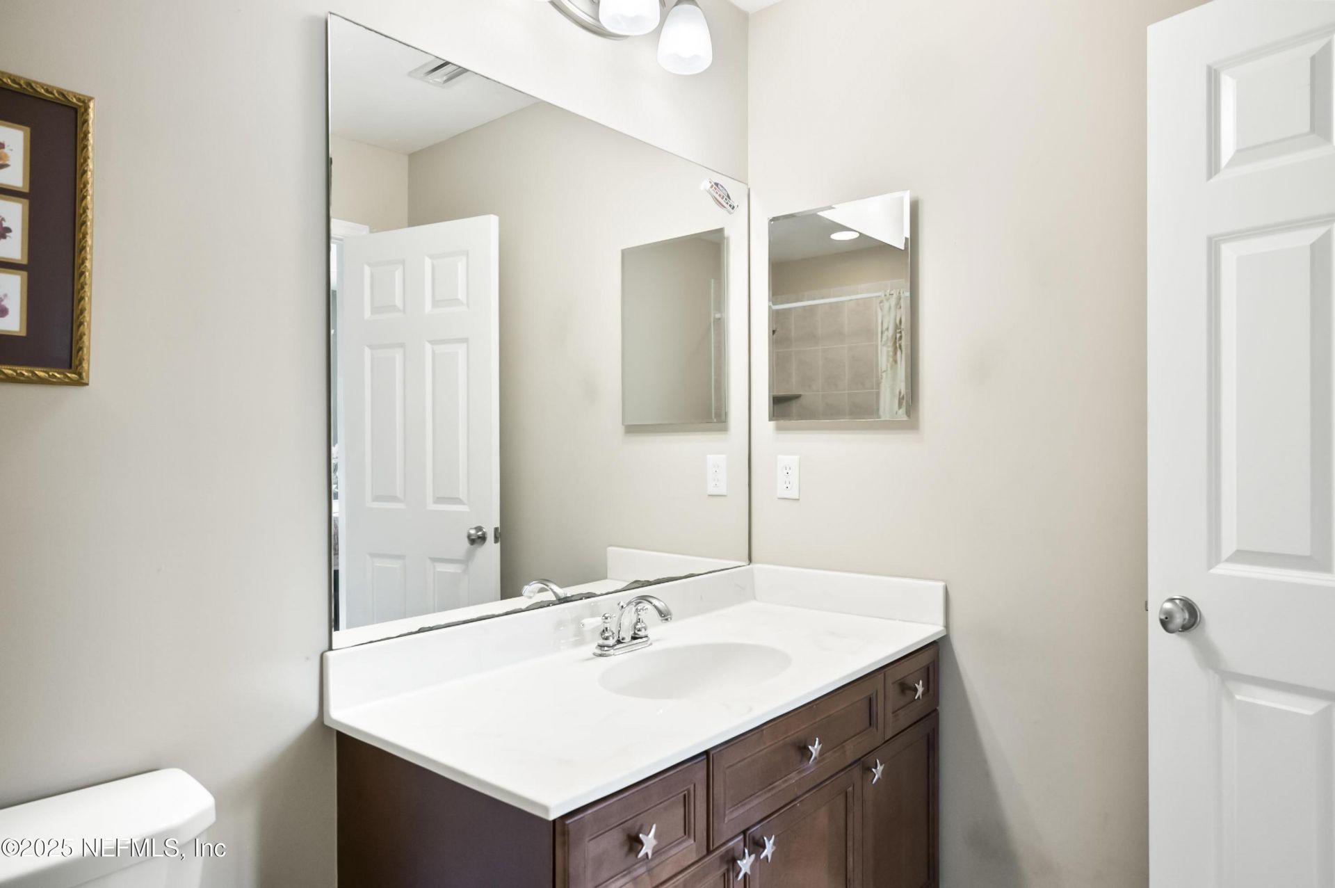 649 Treehouse Circle, Saint Augustine, FL 32095 Photo