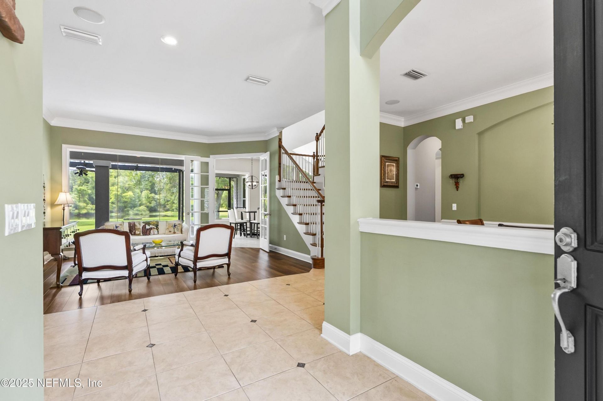 649 Treehouse Circle, Saint Augustine, FL 32095 Photo