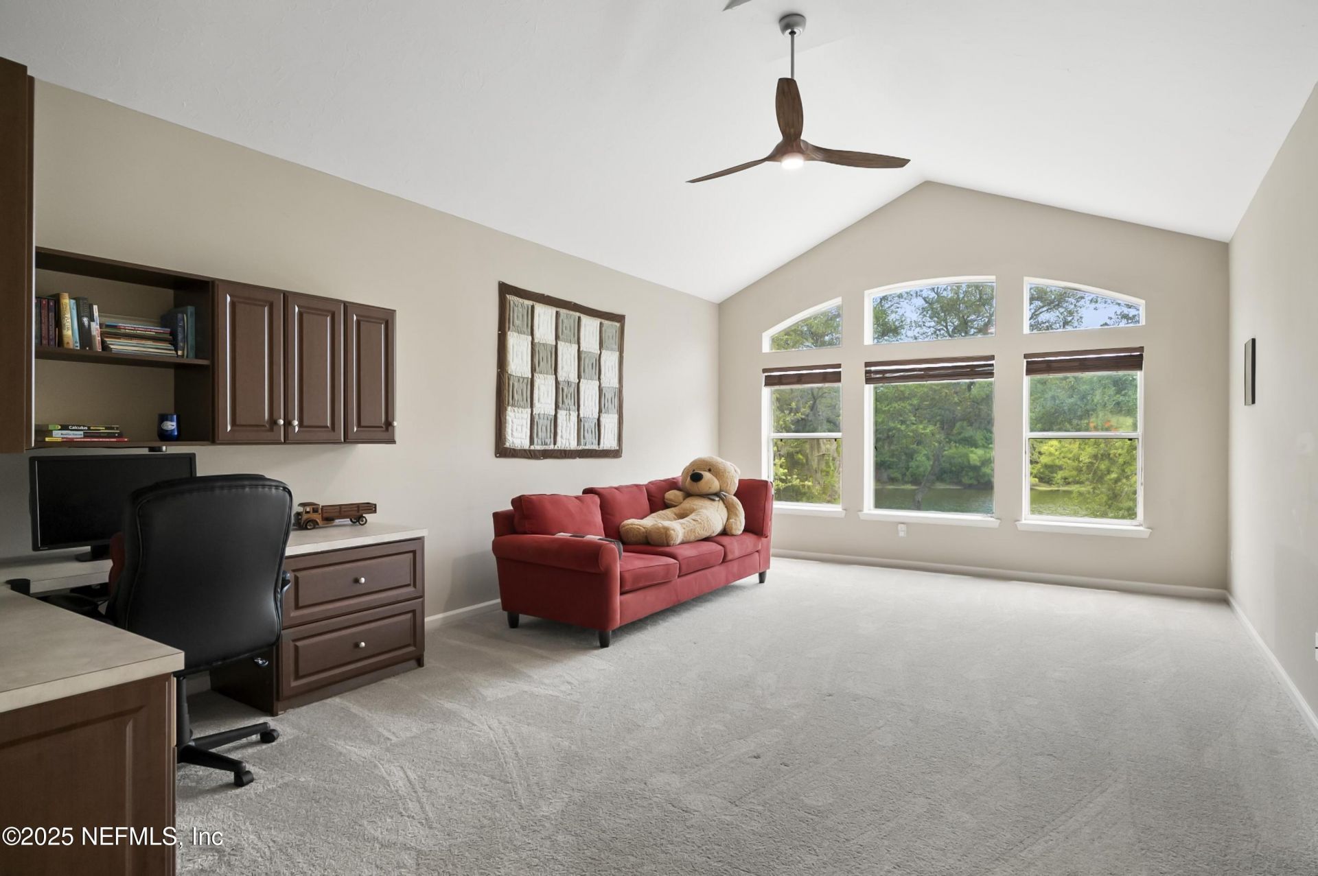 649 Treehouse Circle, Saint Augustine, FL 32095 Photo