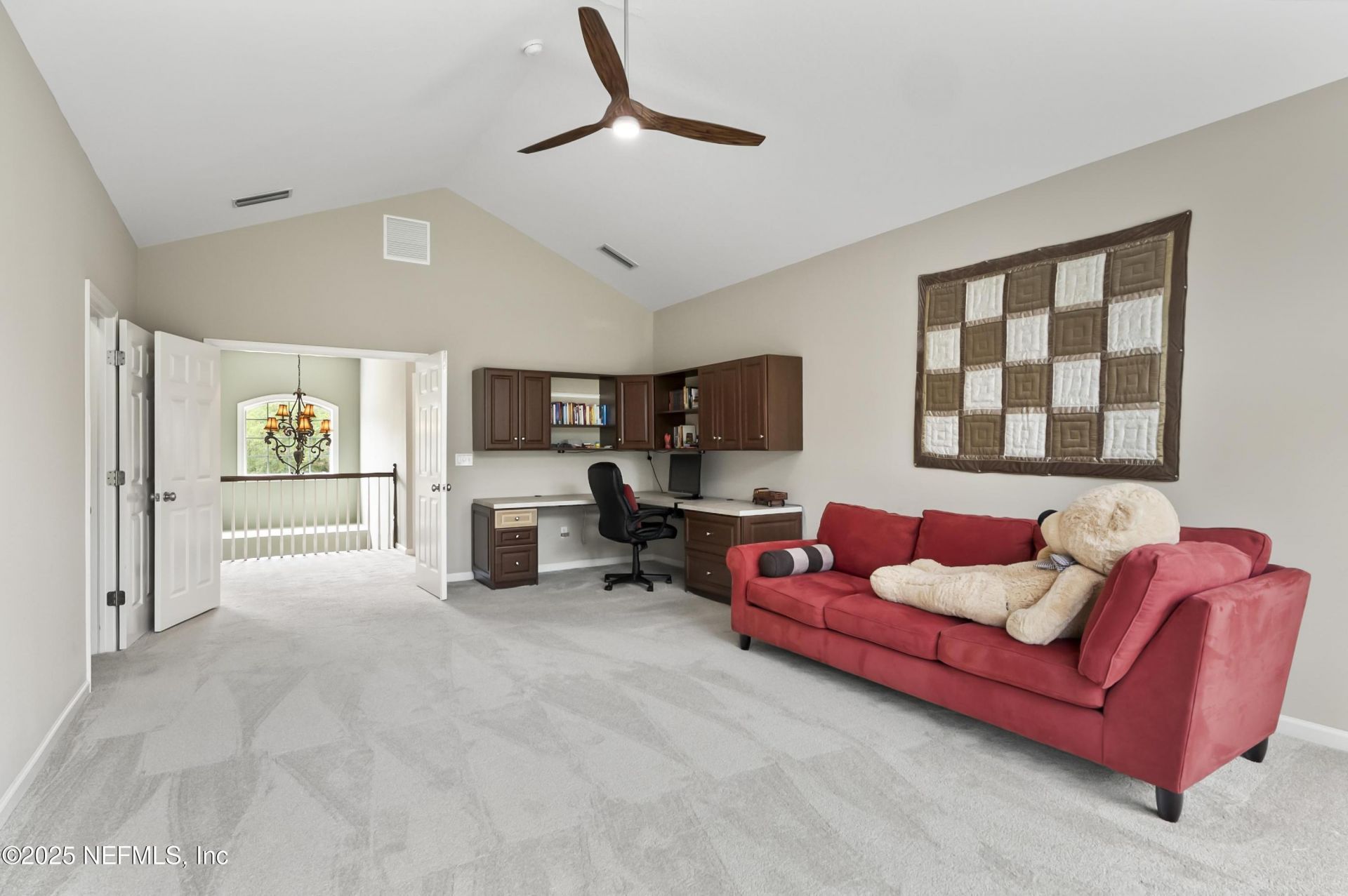 649 Treehouse Circle, Saint Augustine, FL 32095 Photo