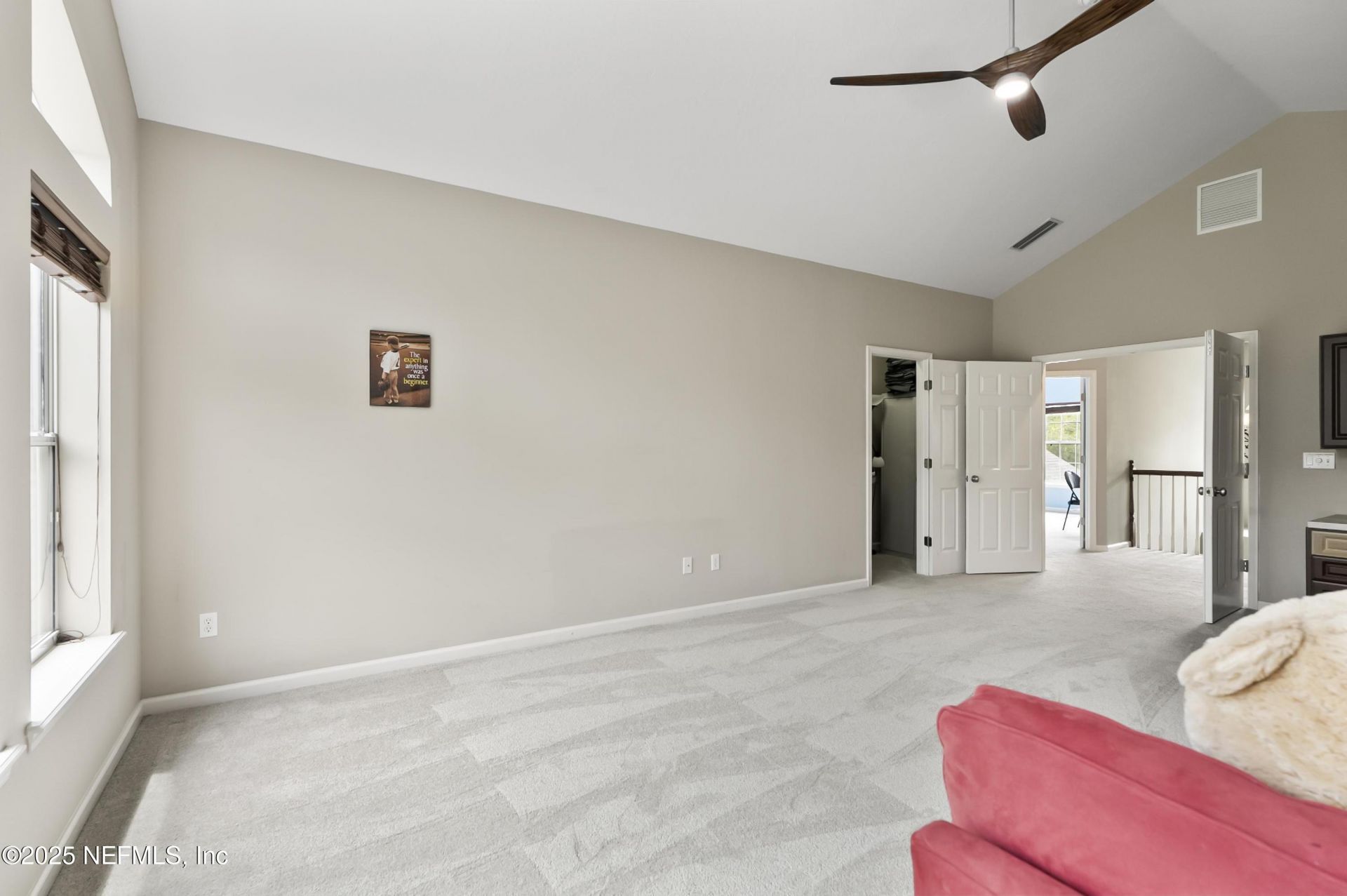 649 Treehouse Circle, Saint Augustine, FL 32095 Photo