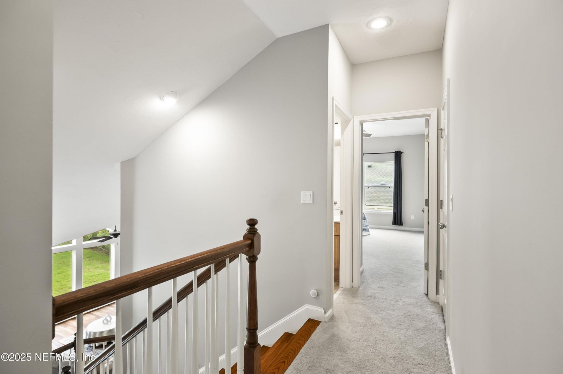 649 Treehouse Circle, Saint Augustine, FL 32095 Photo