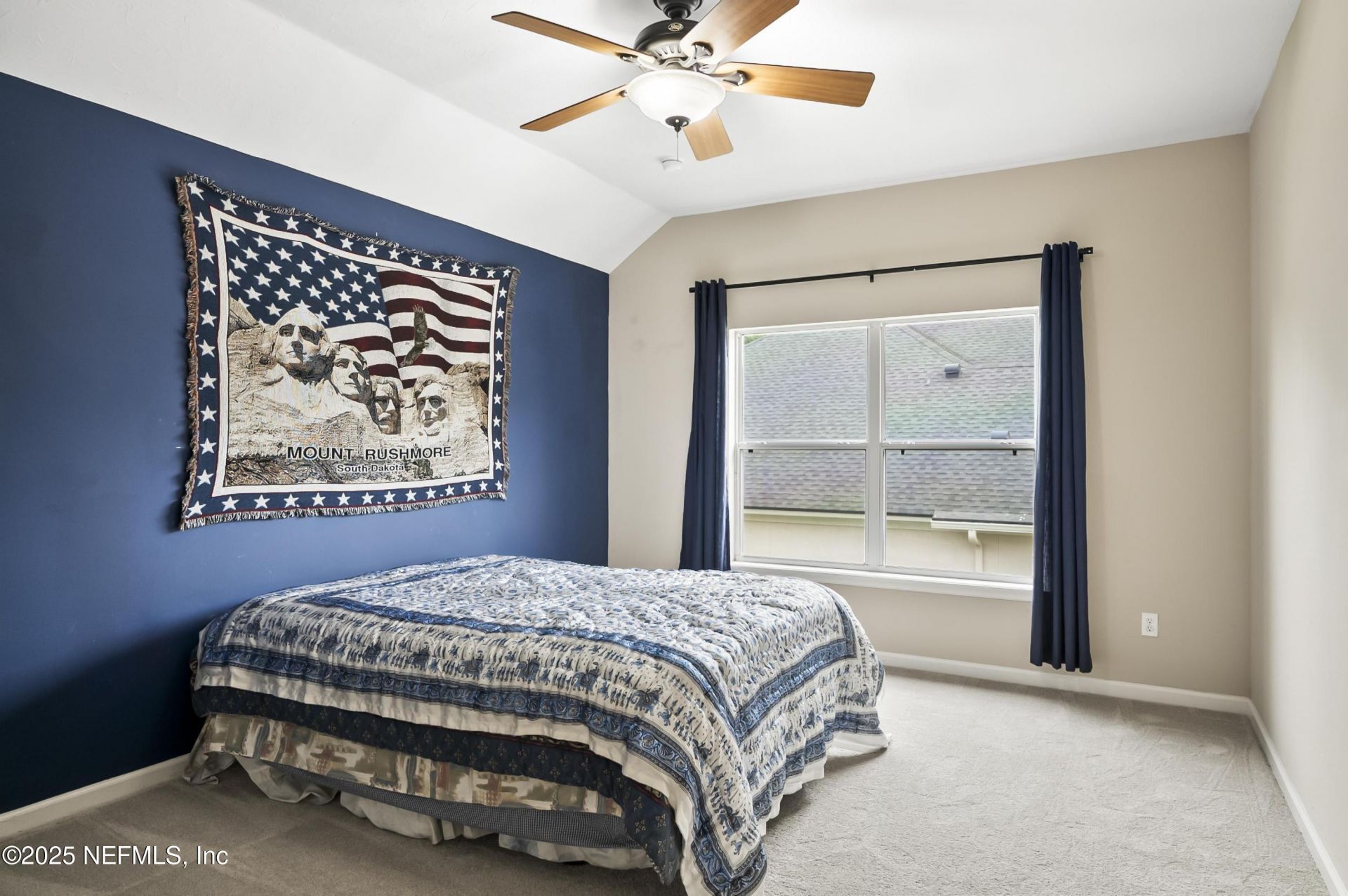 649 Treehouse Circle, Saint Augustine, FL 32095 Photo