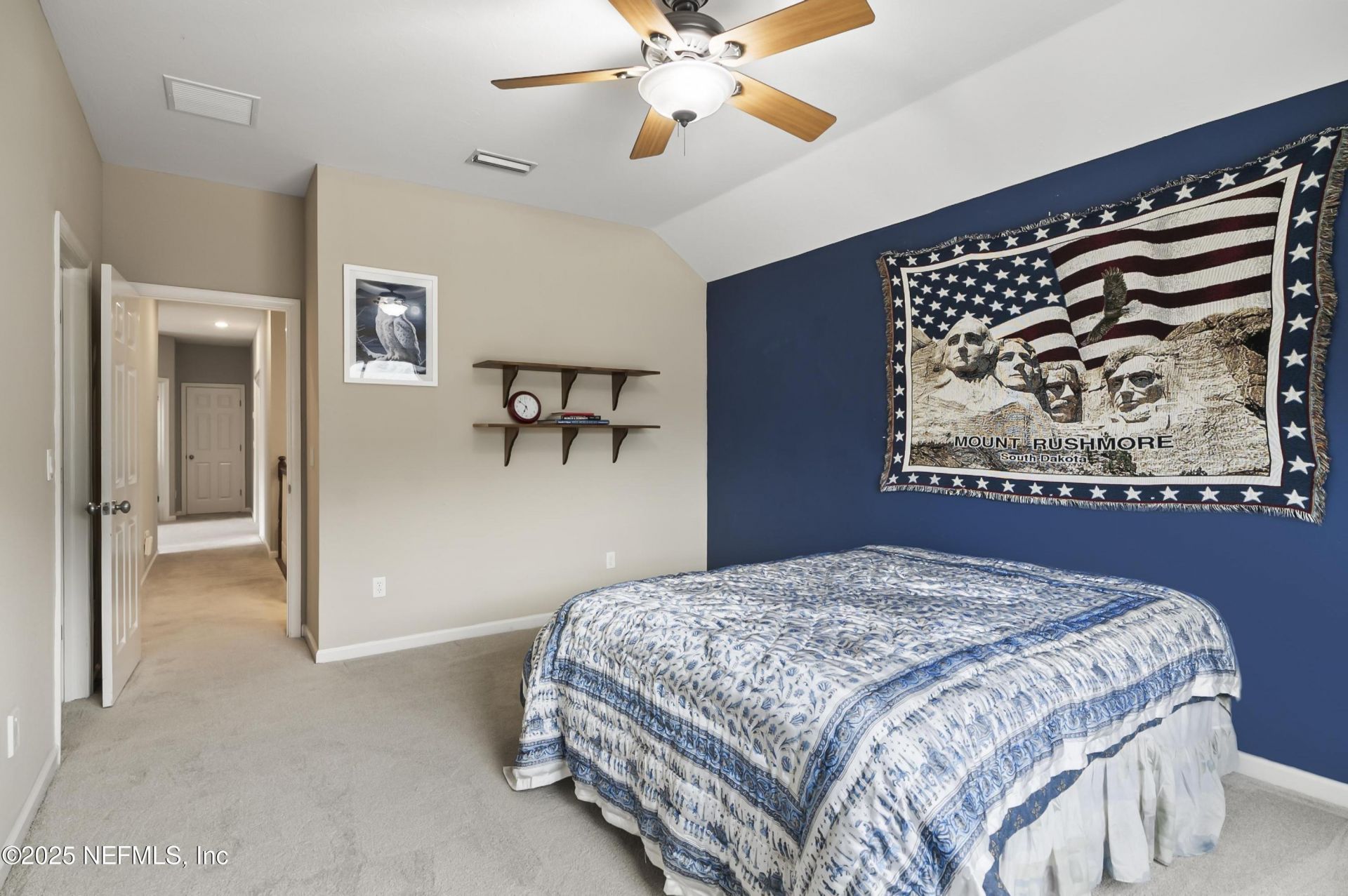 649 Treehouse Circle, Saint Augustine, FL 32095 Photo