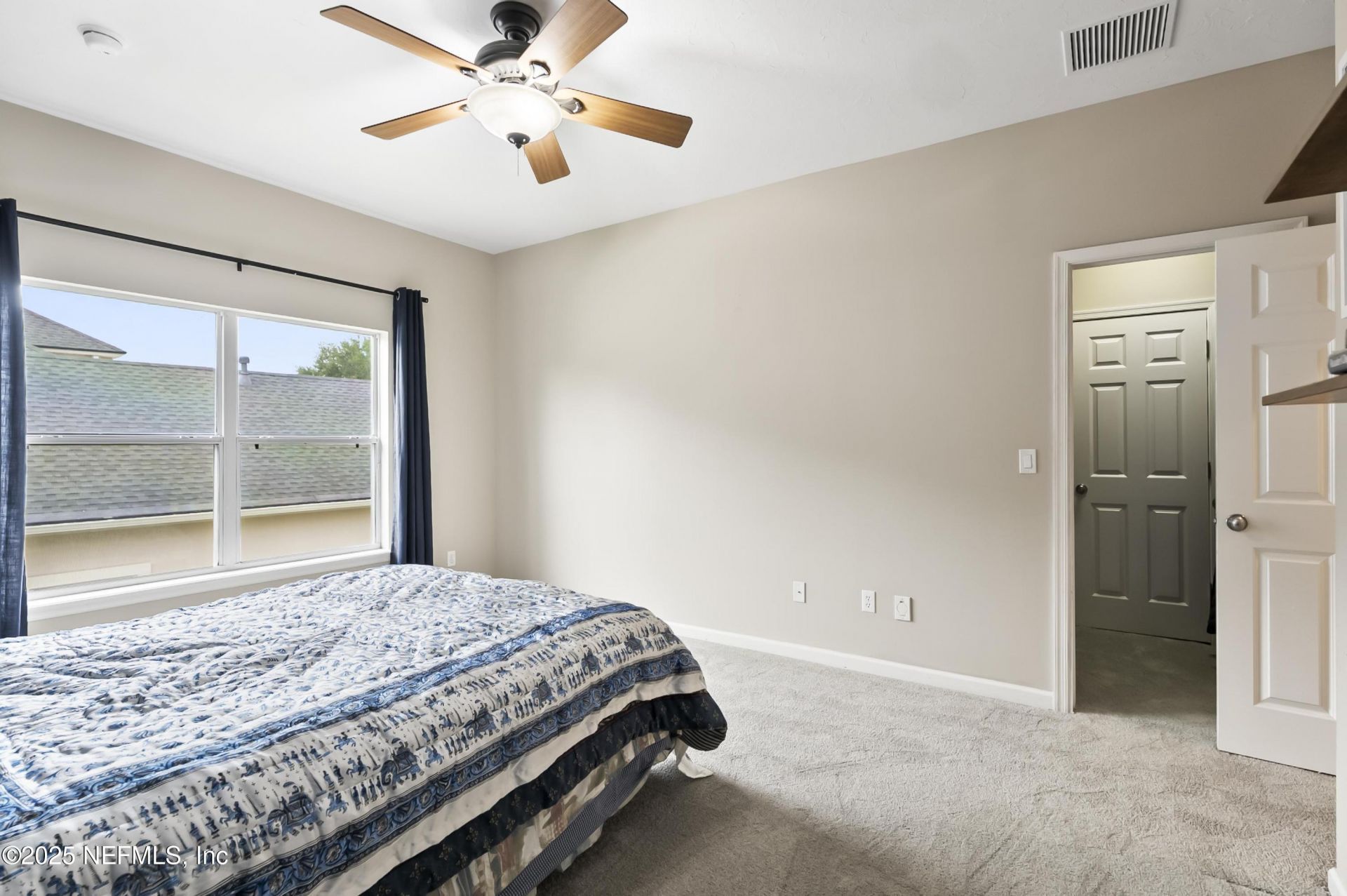 649 Treehouse Circle, Saint Augustine, FL 32095 Photo