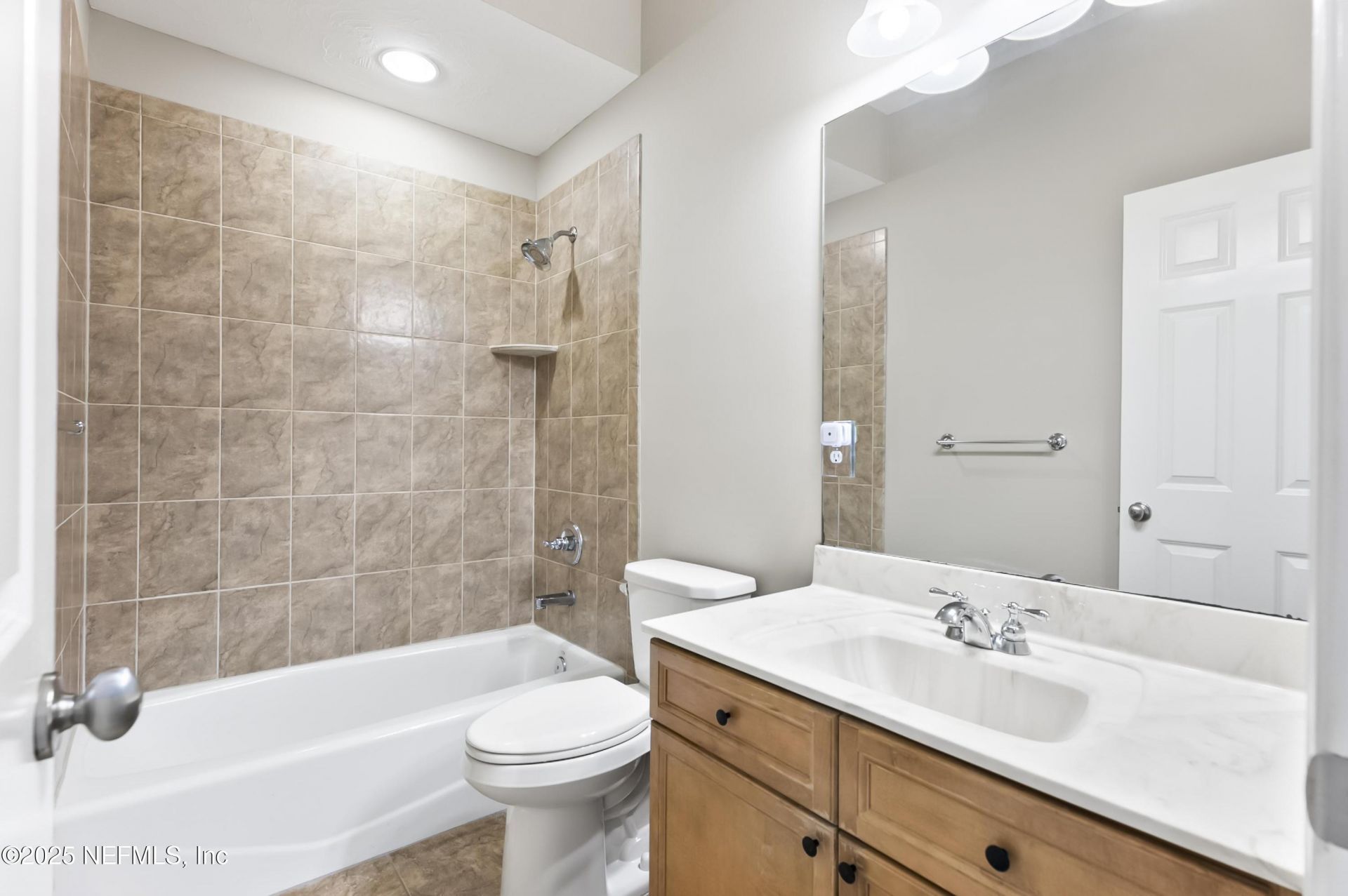 649 Treehouse Circle, Saint Augustine, FL 32095 Photo