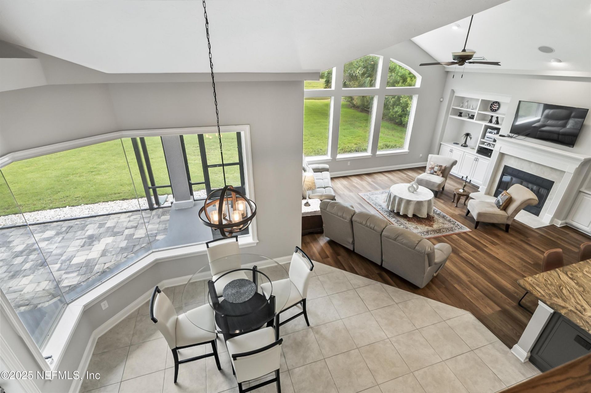 649 Treehouse Circle, Saint Augustine, FL 32095 Photo