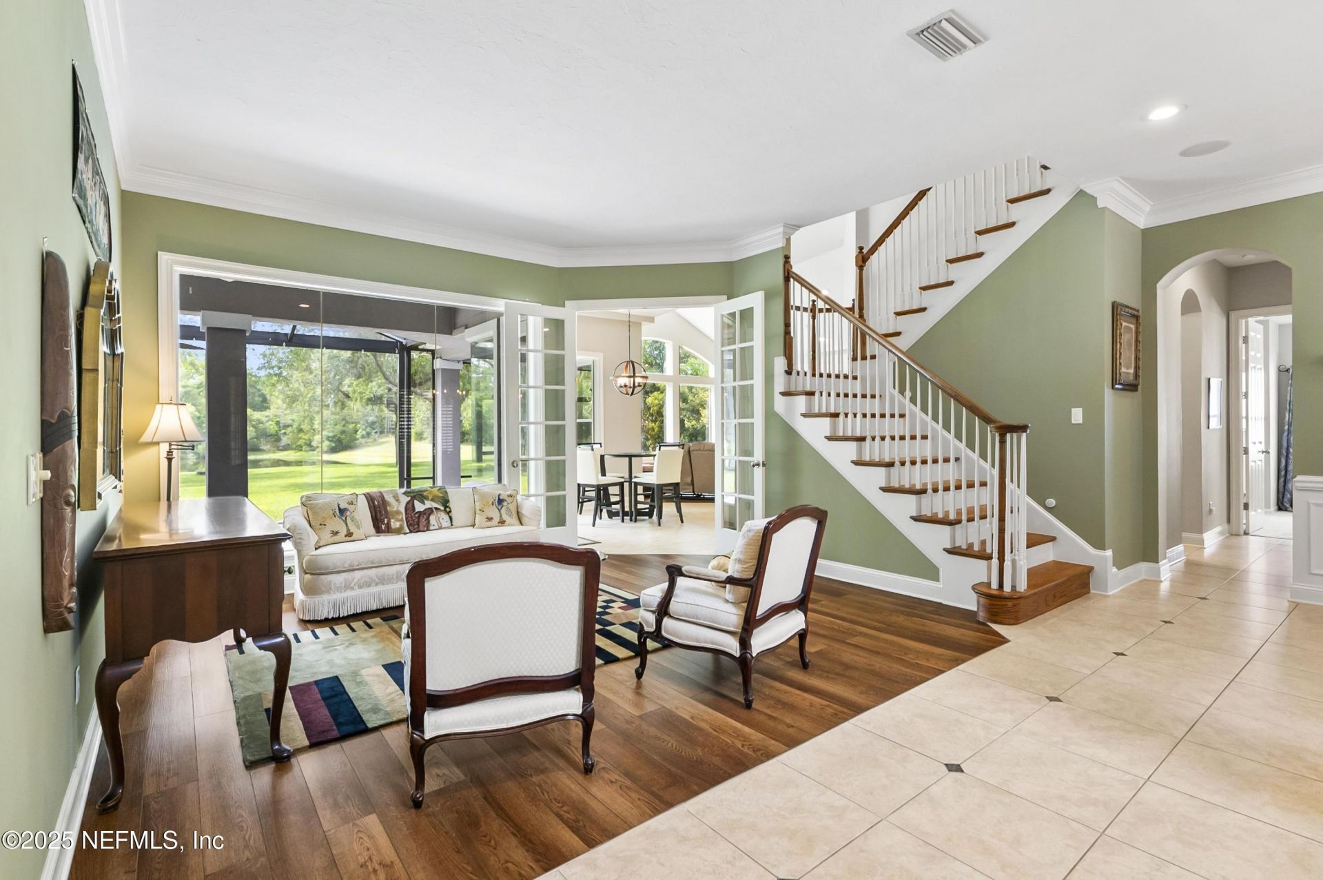649 Treehouse Circle, Saint Augustine, FL 32095 Photo