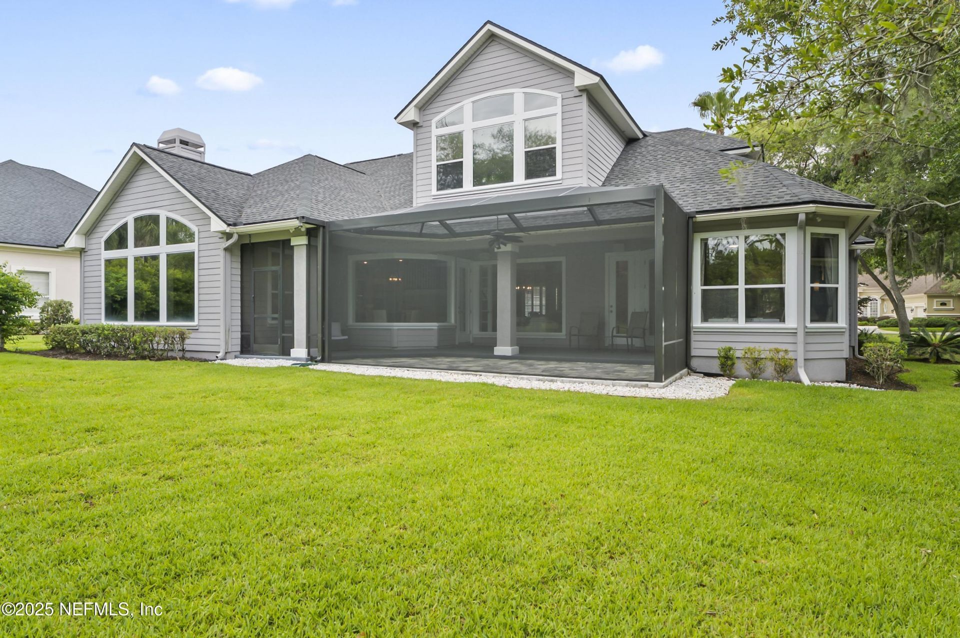 649 Treehouse Circle, Saint Augustine, FL 32095 Photo