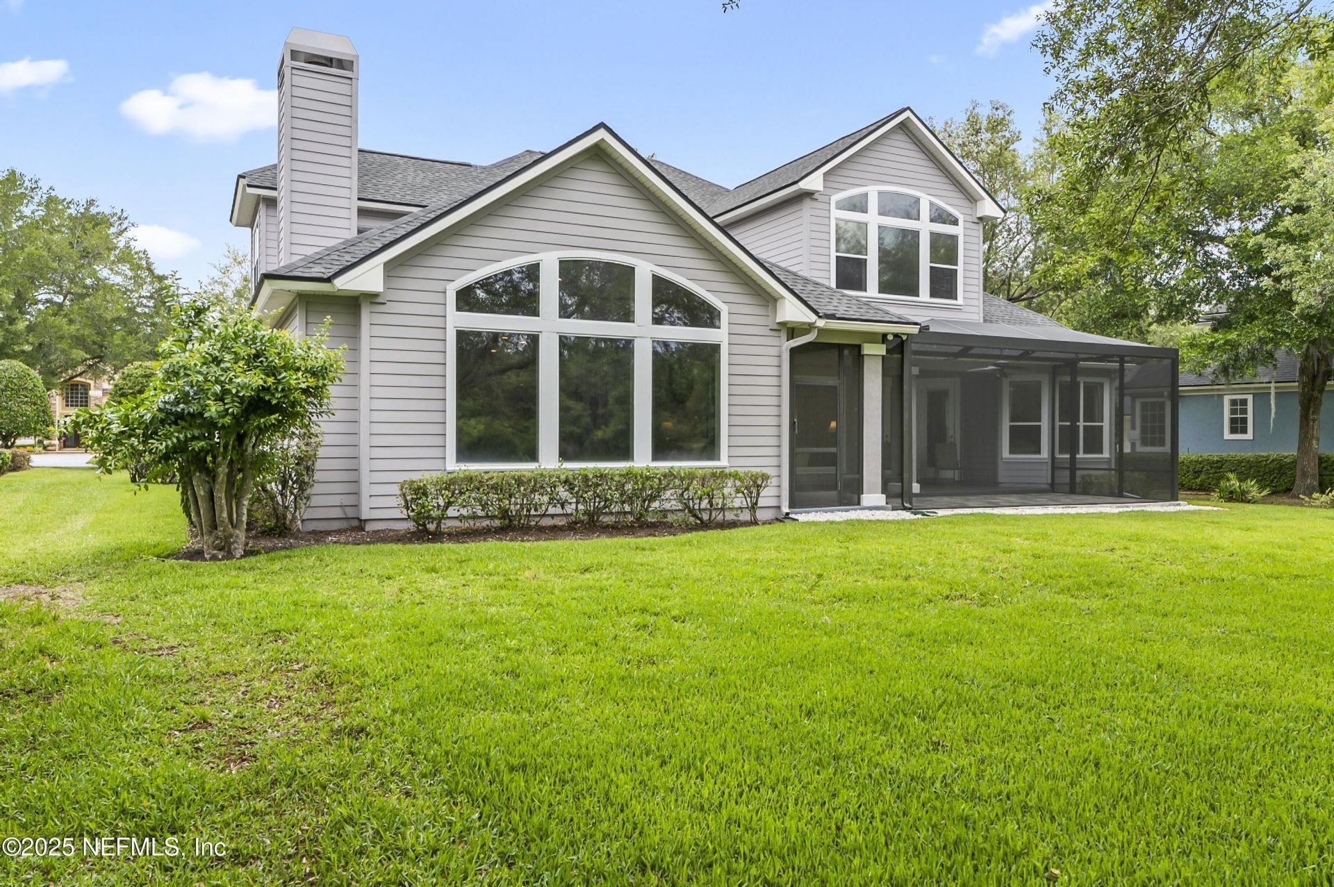 649 Treehouse Circle, Saint Augustine, FL 32095 Photo