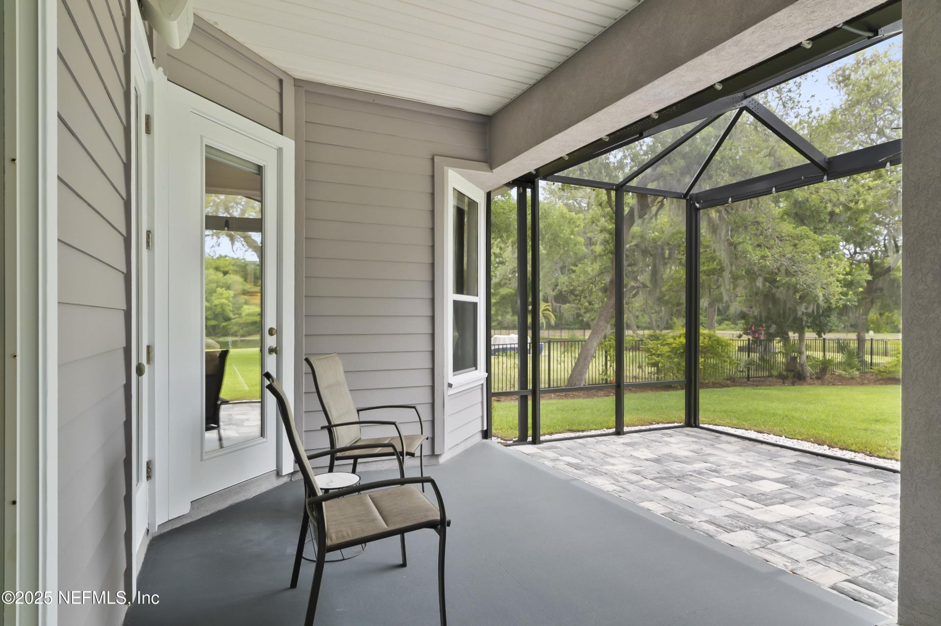 649 Treehouse Circle, Saint Augustine, FL 32095 Photo
