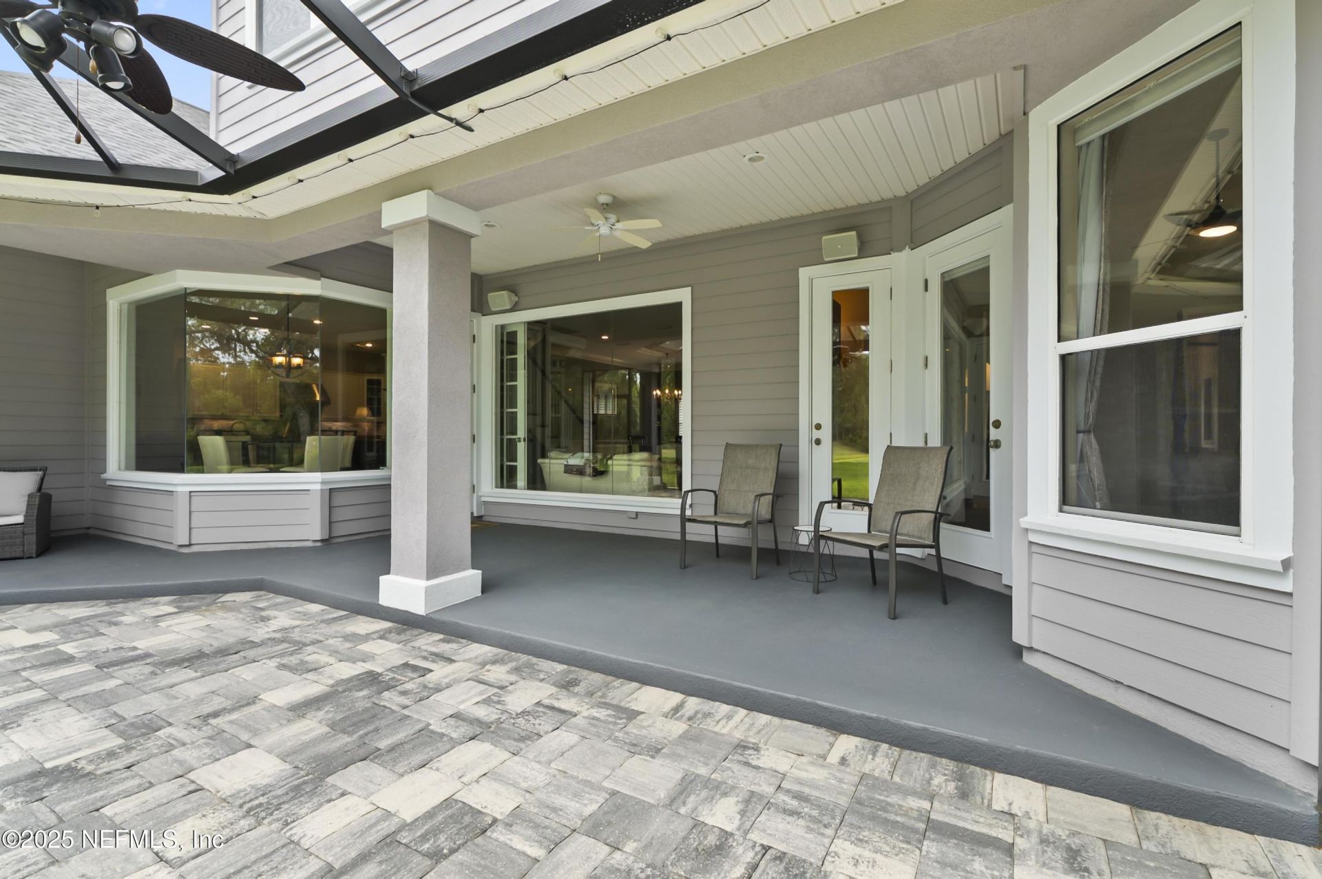 649 Treehouse Circle, Saint Augustine, FL 32095 Photo