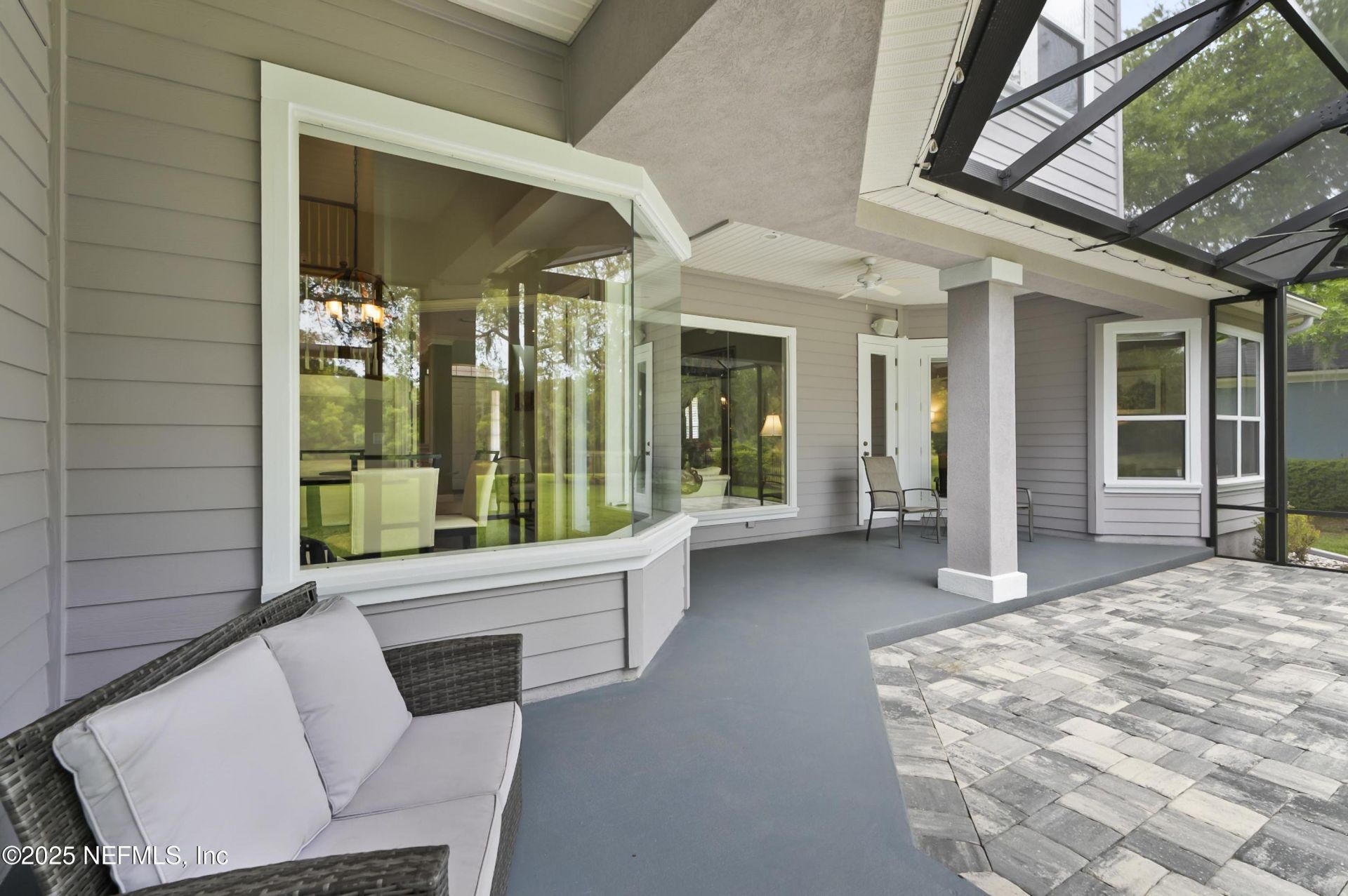 649 Treehouse Circle, Saint Augustine, FL 32095 Photo