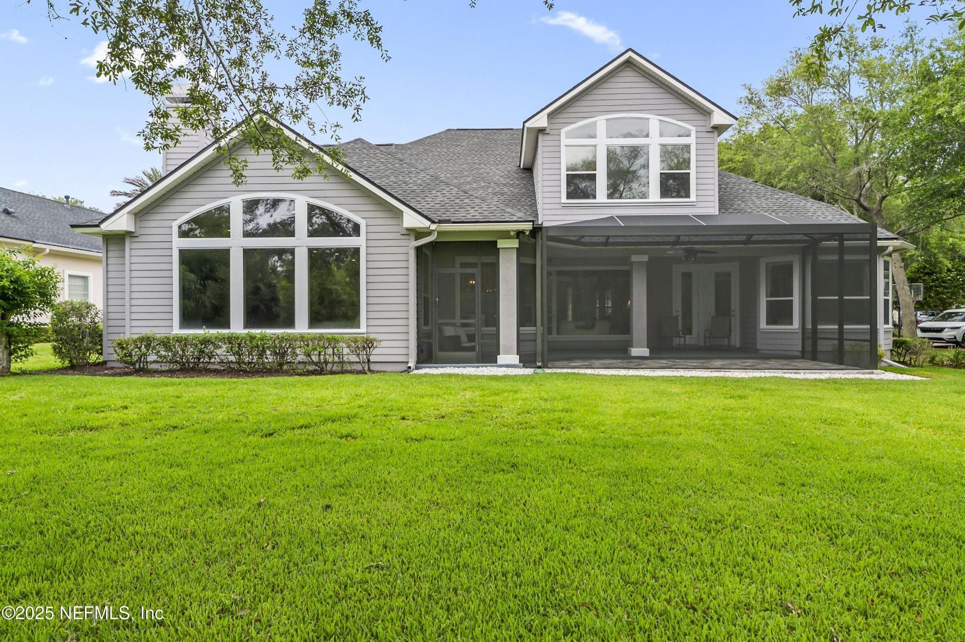 649 Treehouse Circle, Saint Augustine, FL 32095 Photo