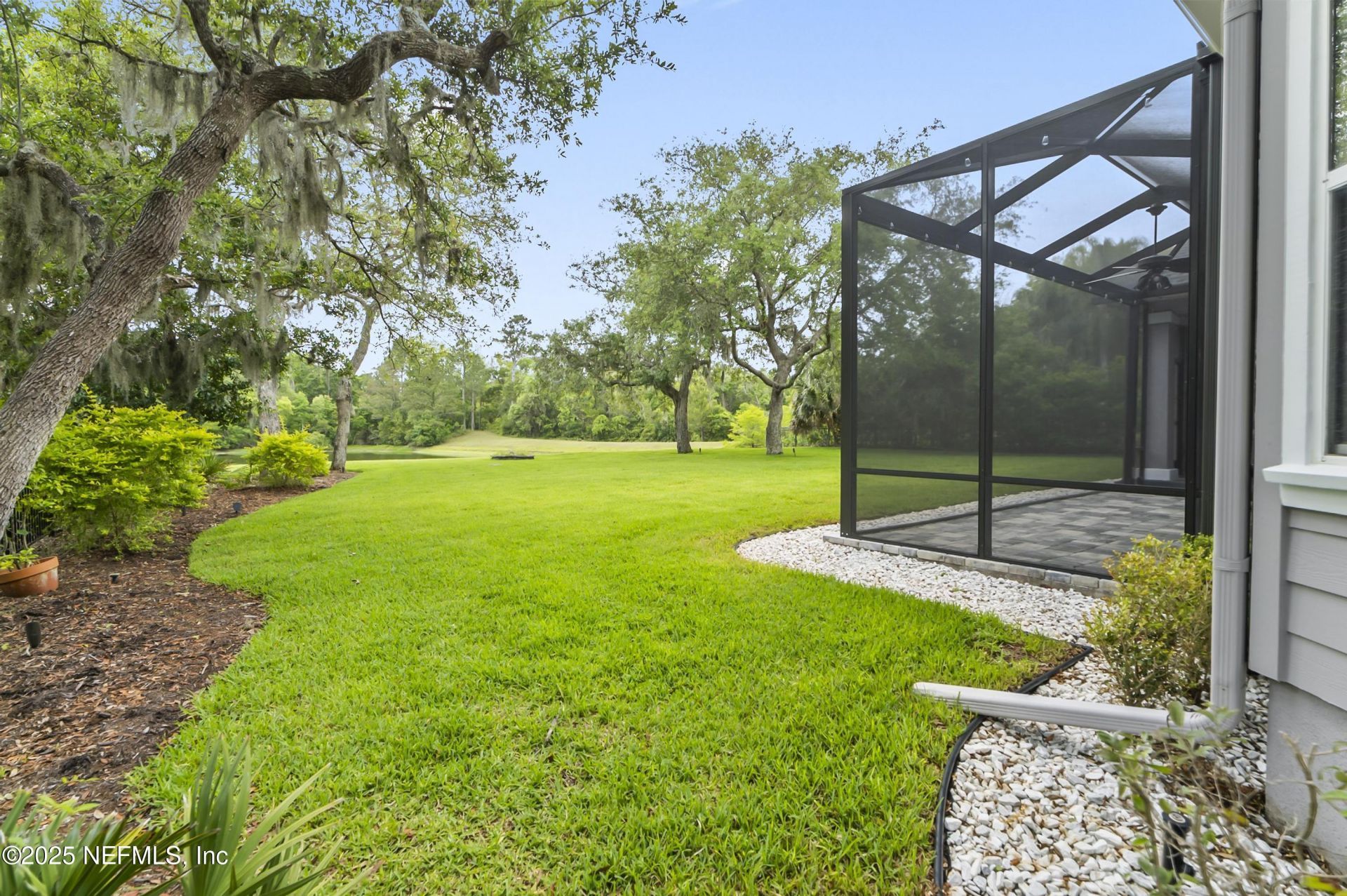 649 Treehouse Circle, Saint Augustine, FL 32095 Photo
