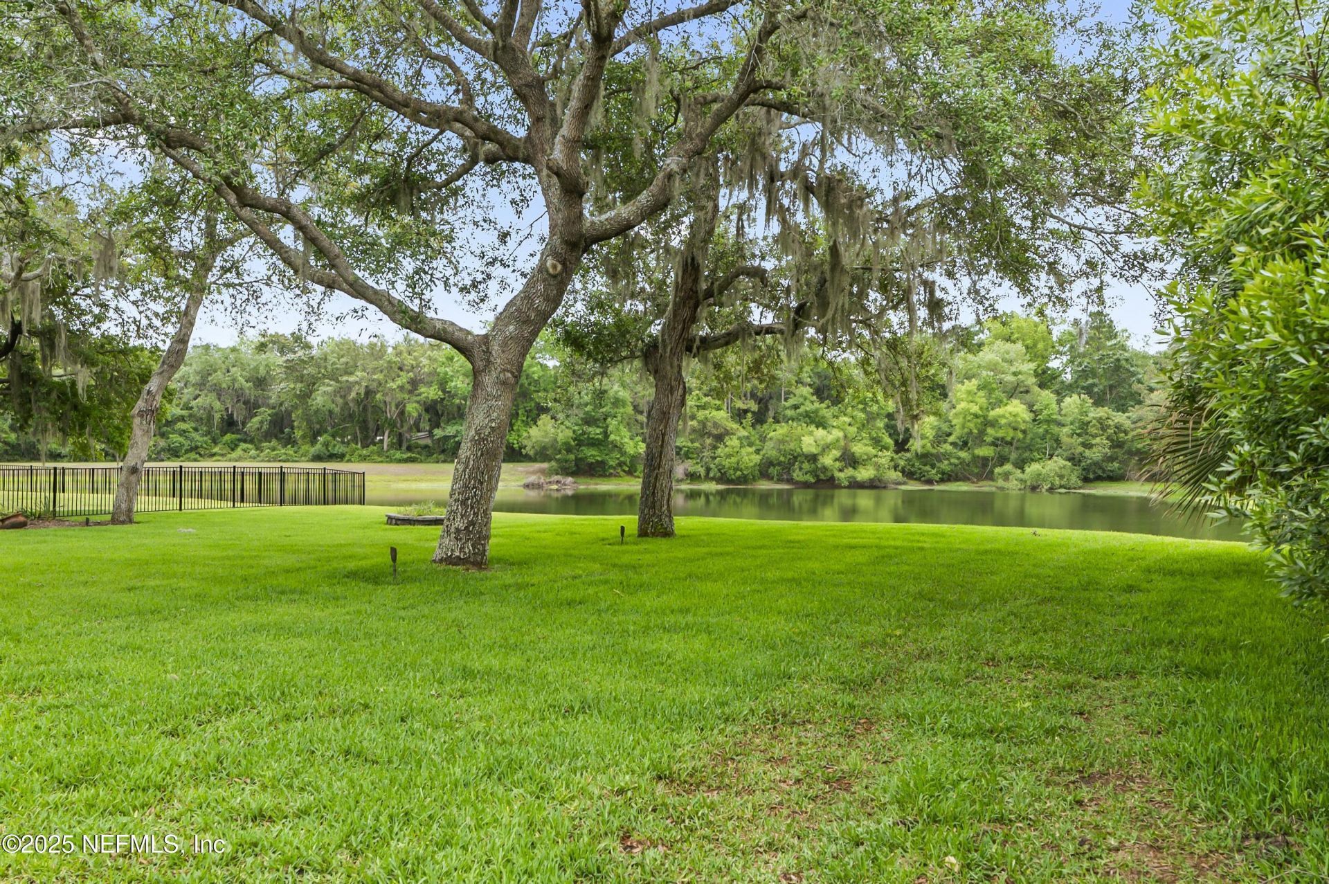 649 Treehouse Circle, Saint Augustine, FL 32095 Photo