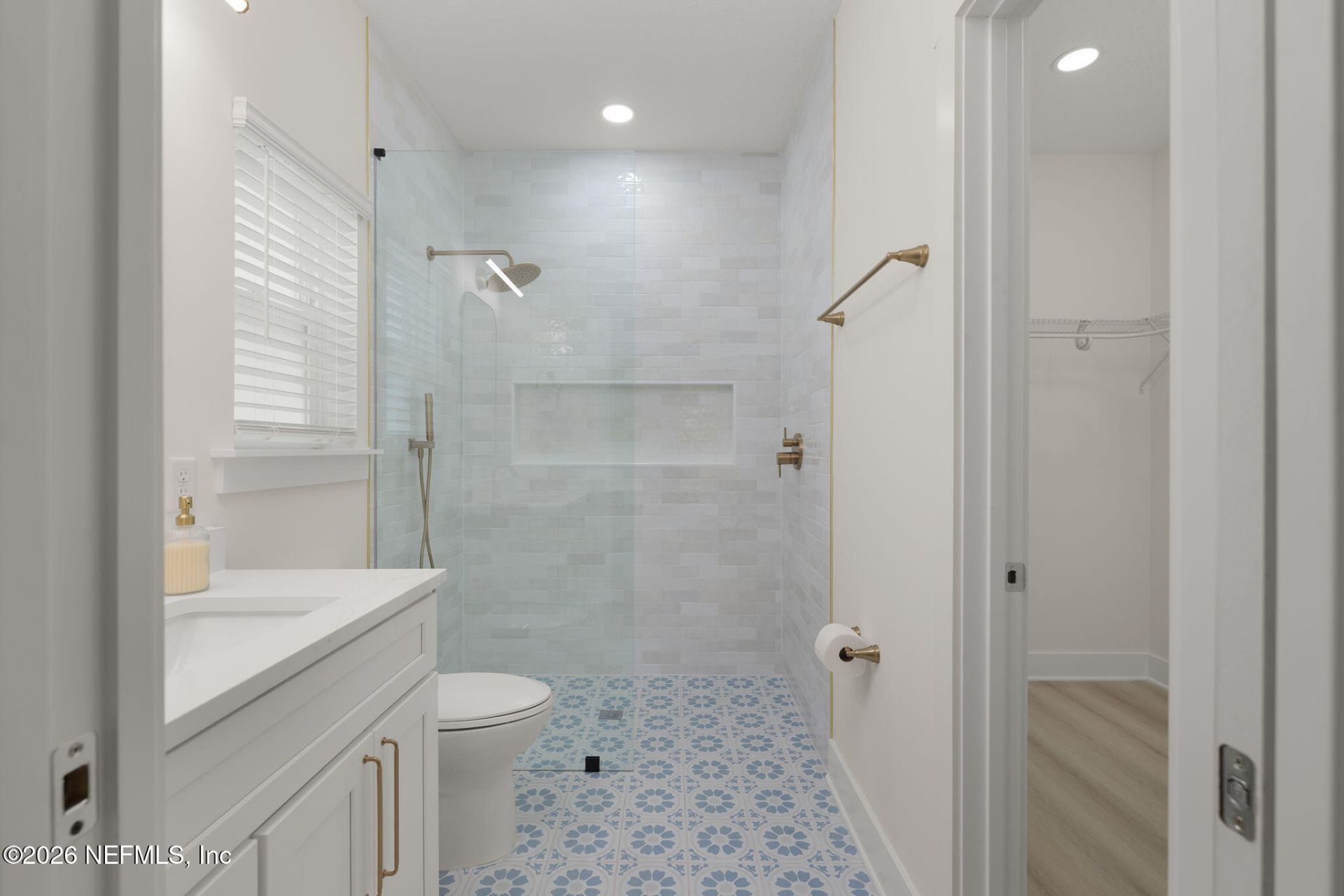 51 Atlantic Oaks Circle, Saint Augustine, FL 32080 Photo