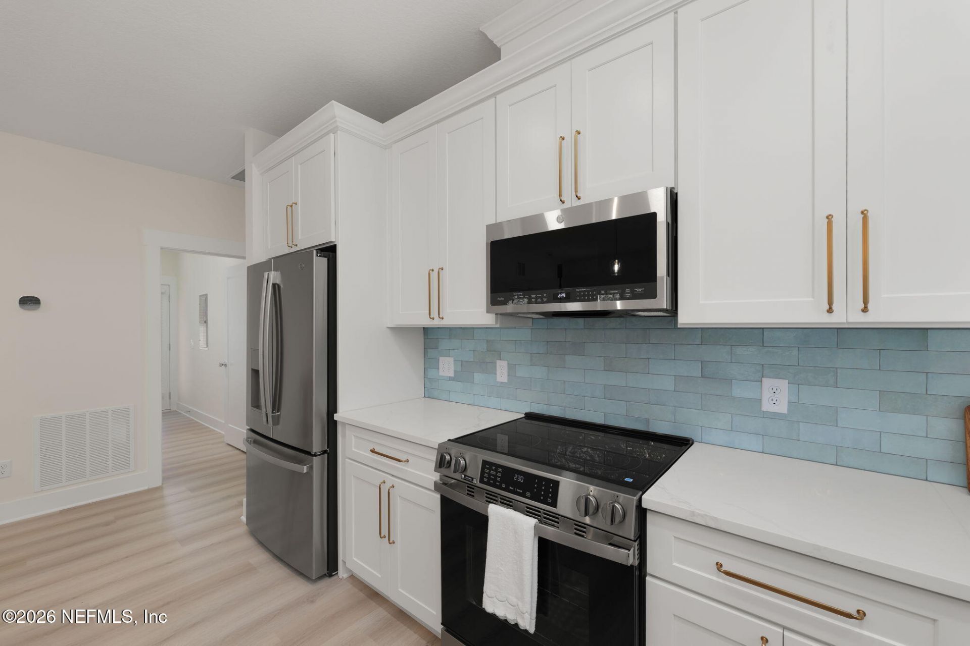 51 Atlantic Oaks Circle, Saint Augustine, FL 32080 Photo