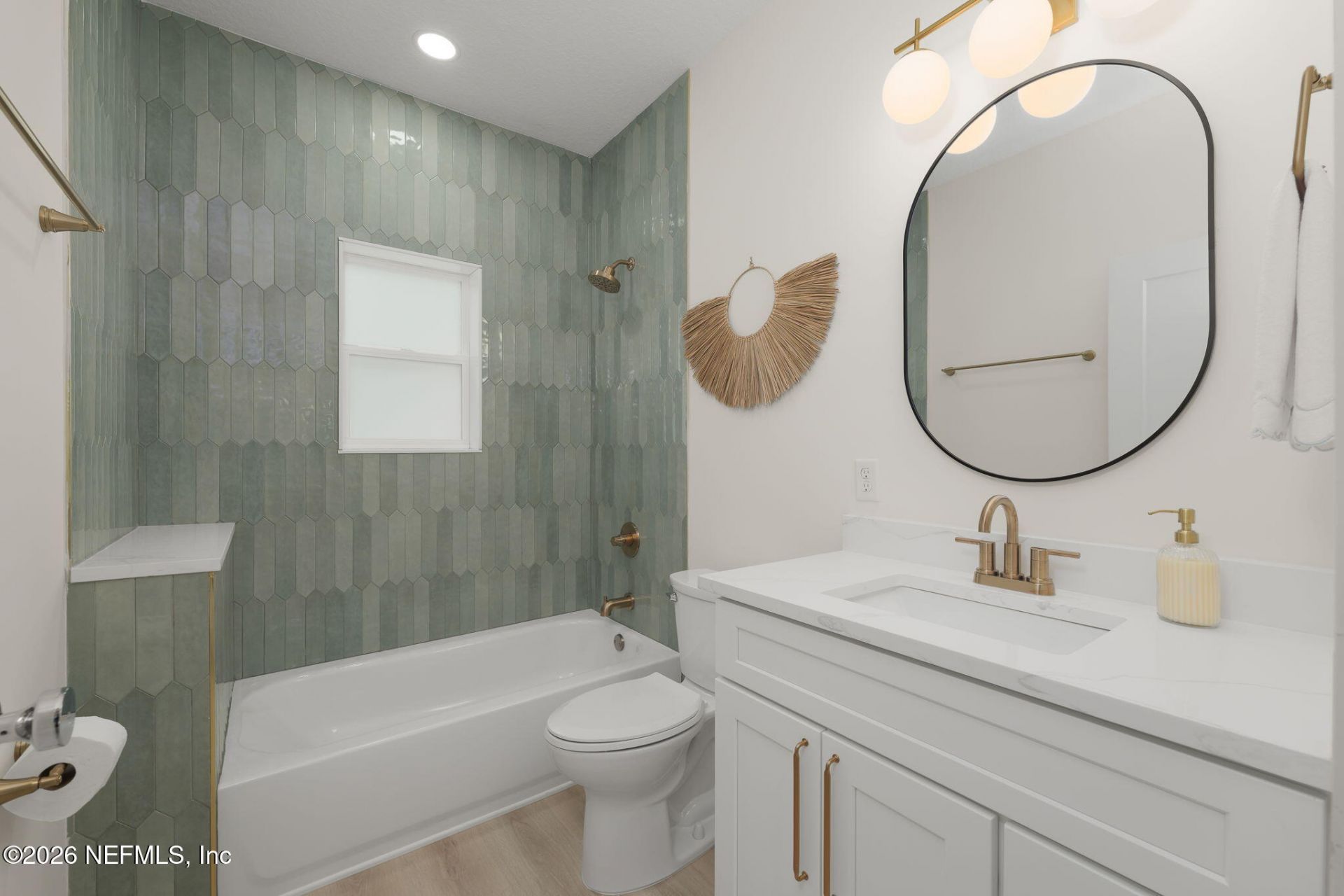 51 Atlantic Oaks Circle, Saint Augustine, FL 32080 Photo