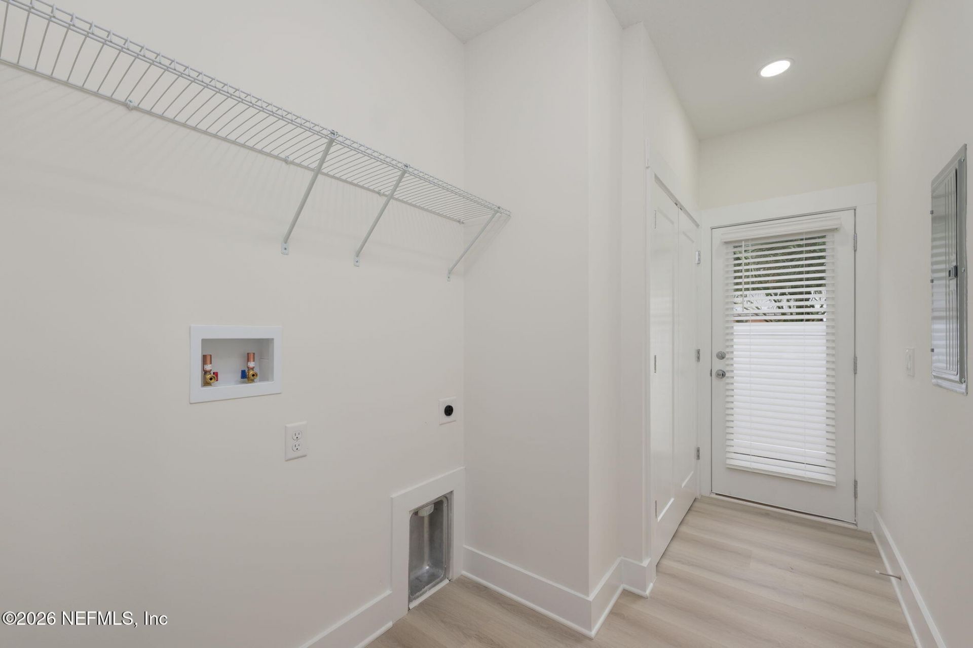 51 Atlantic Oaks Circle, Saint Augustine, FL 32080 Photo