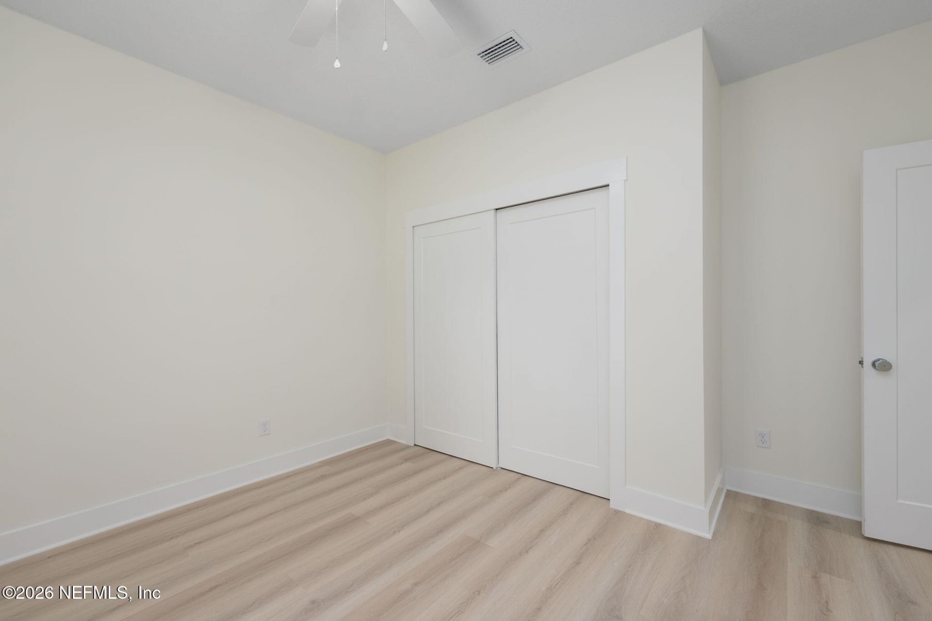 51 Atlantic Oaks Circle, Saint Augustine, FL 32080 Photo