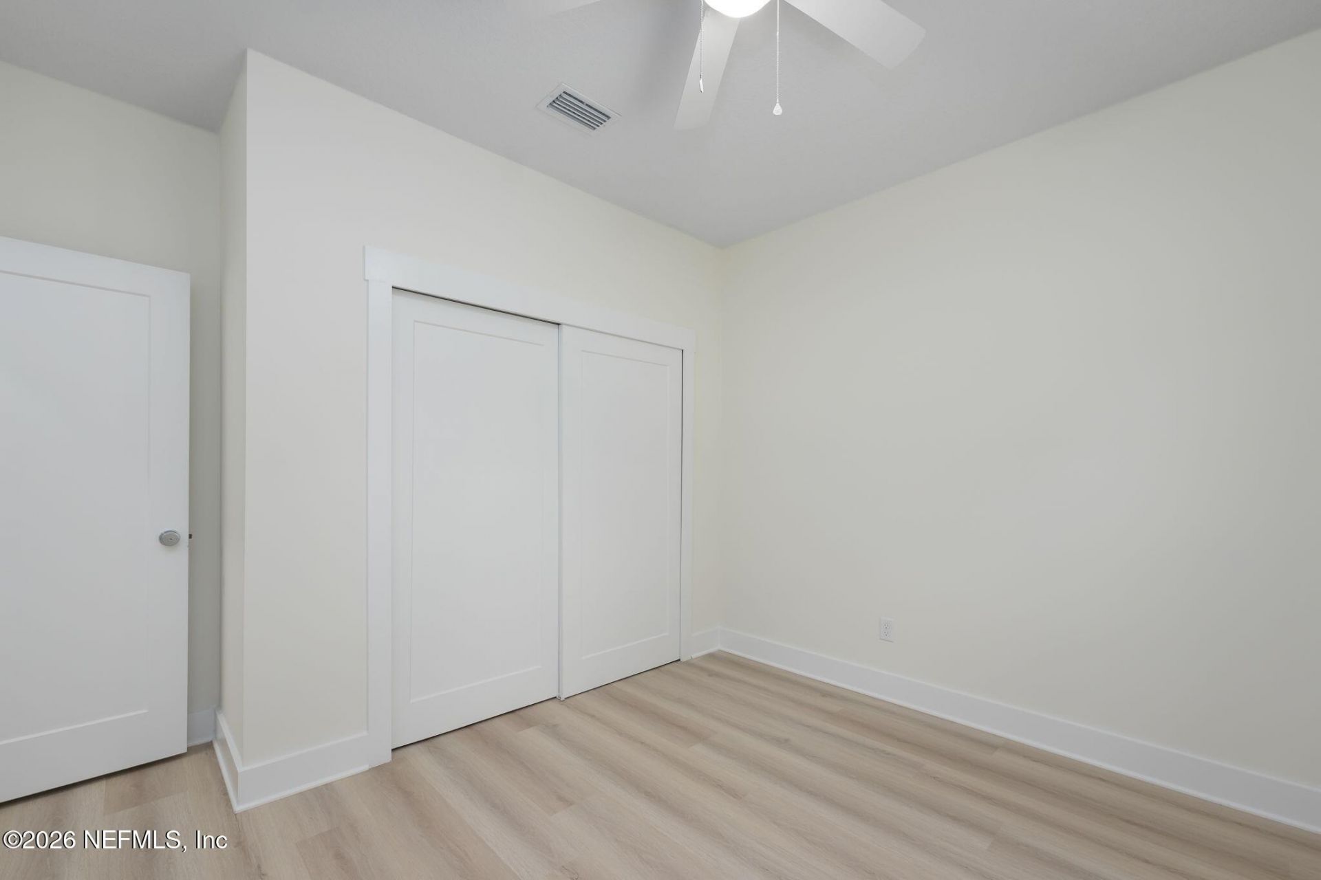 51 Atlantic Oaks Circle, Saint Augustine, FL 32080 Photo
