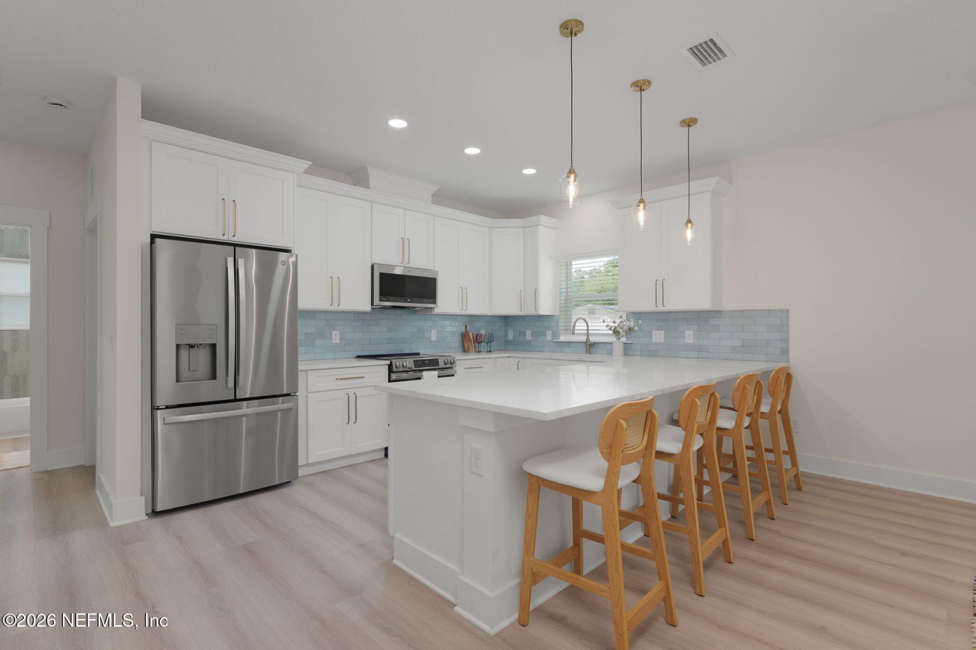 51 Atlantic Oaks Circle, Saint Augustine, FL 32080 Photo