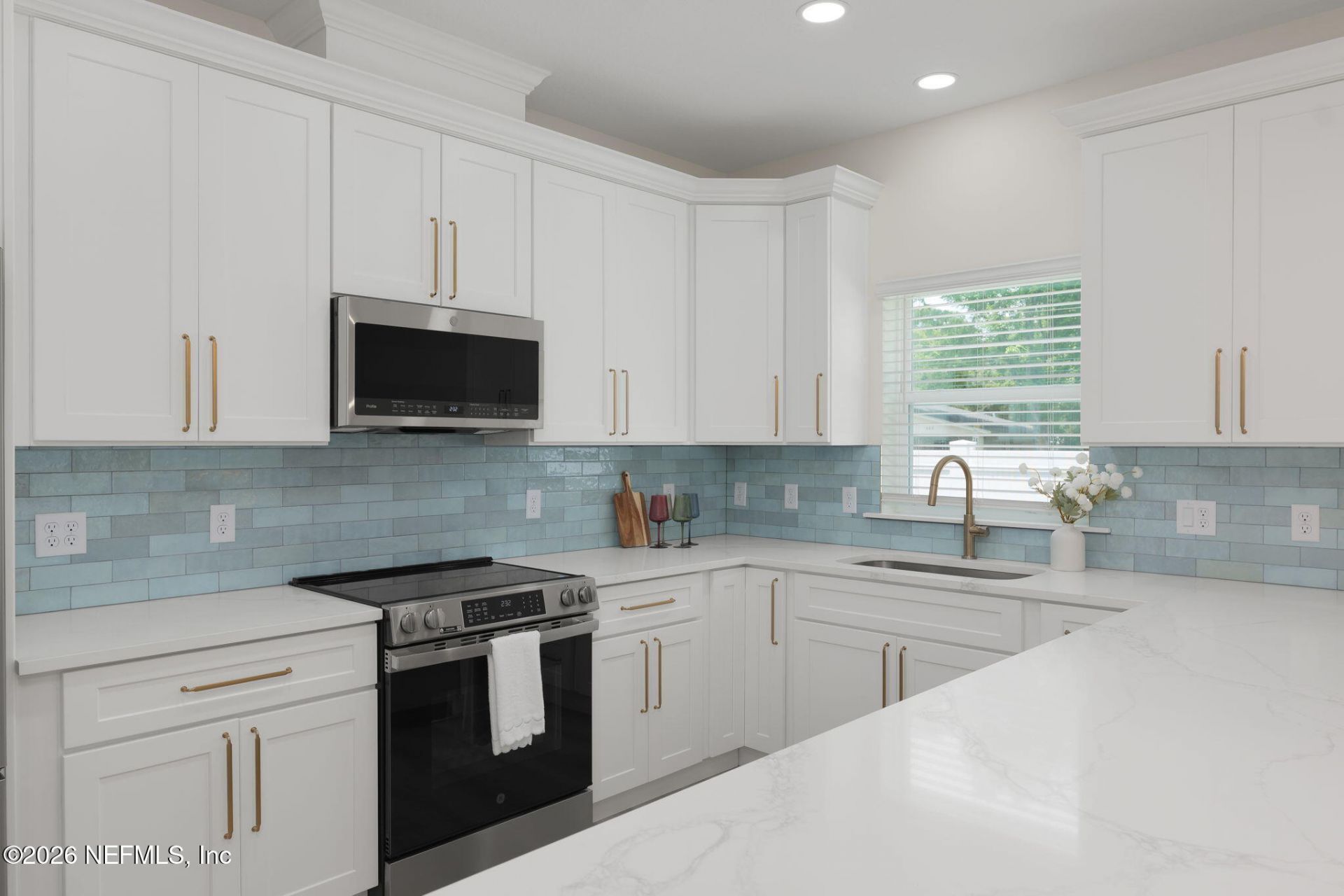 51 Atlantic Oaks Circle, Saint Augustine, FL 32080 Photo