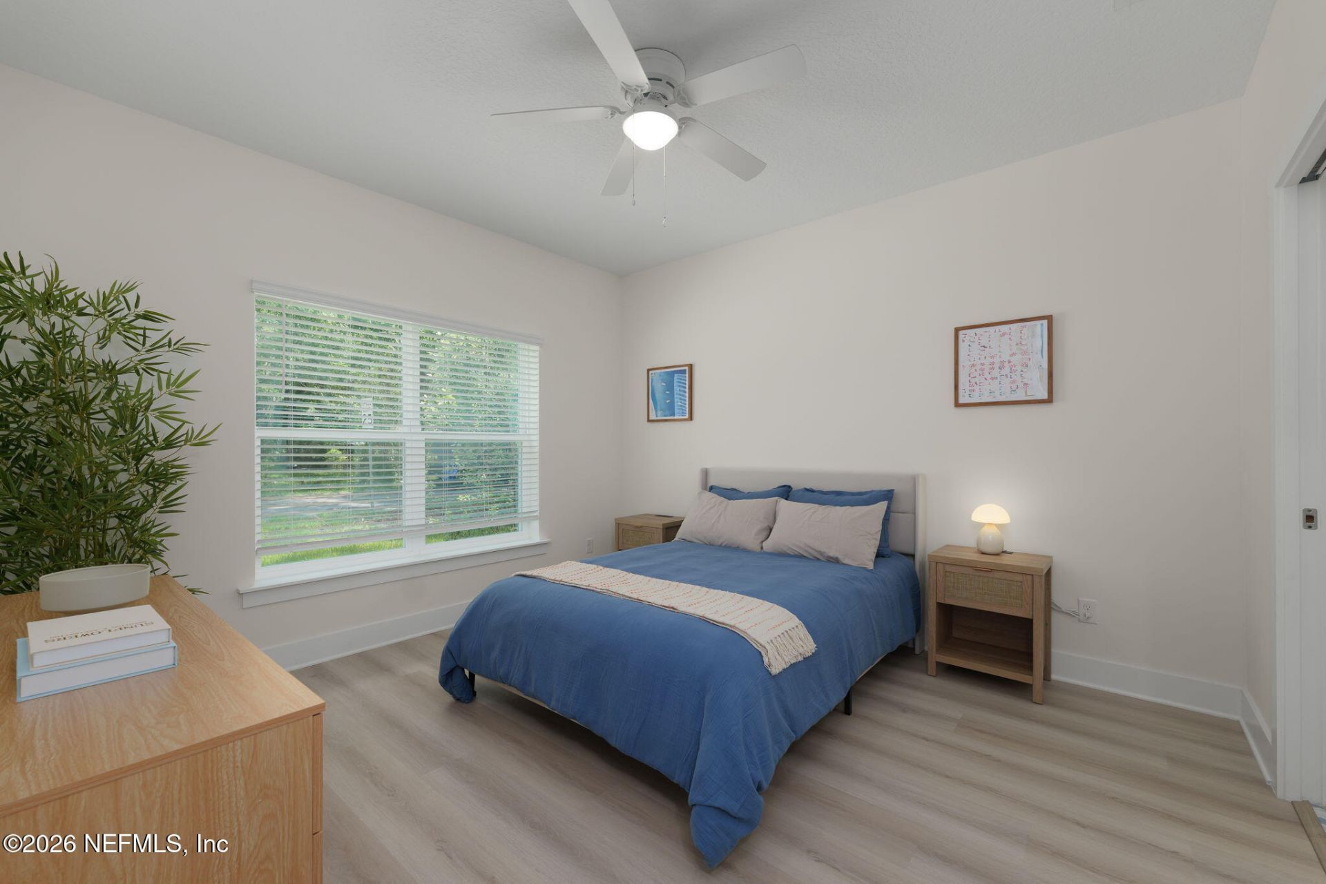 51 Atlantic Oaks Circle, Saint Augustine, FL 32080 Photo