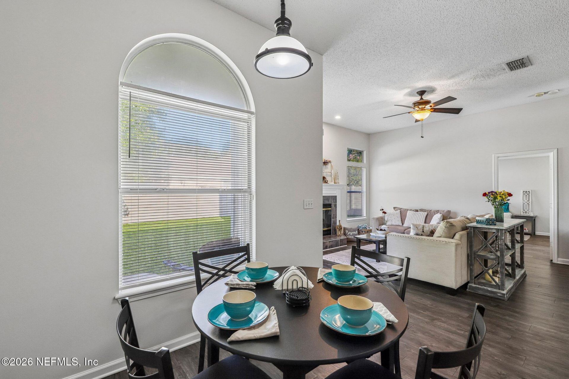700 Scarlet View Court, Orange Park, FL 32073 Photo