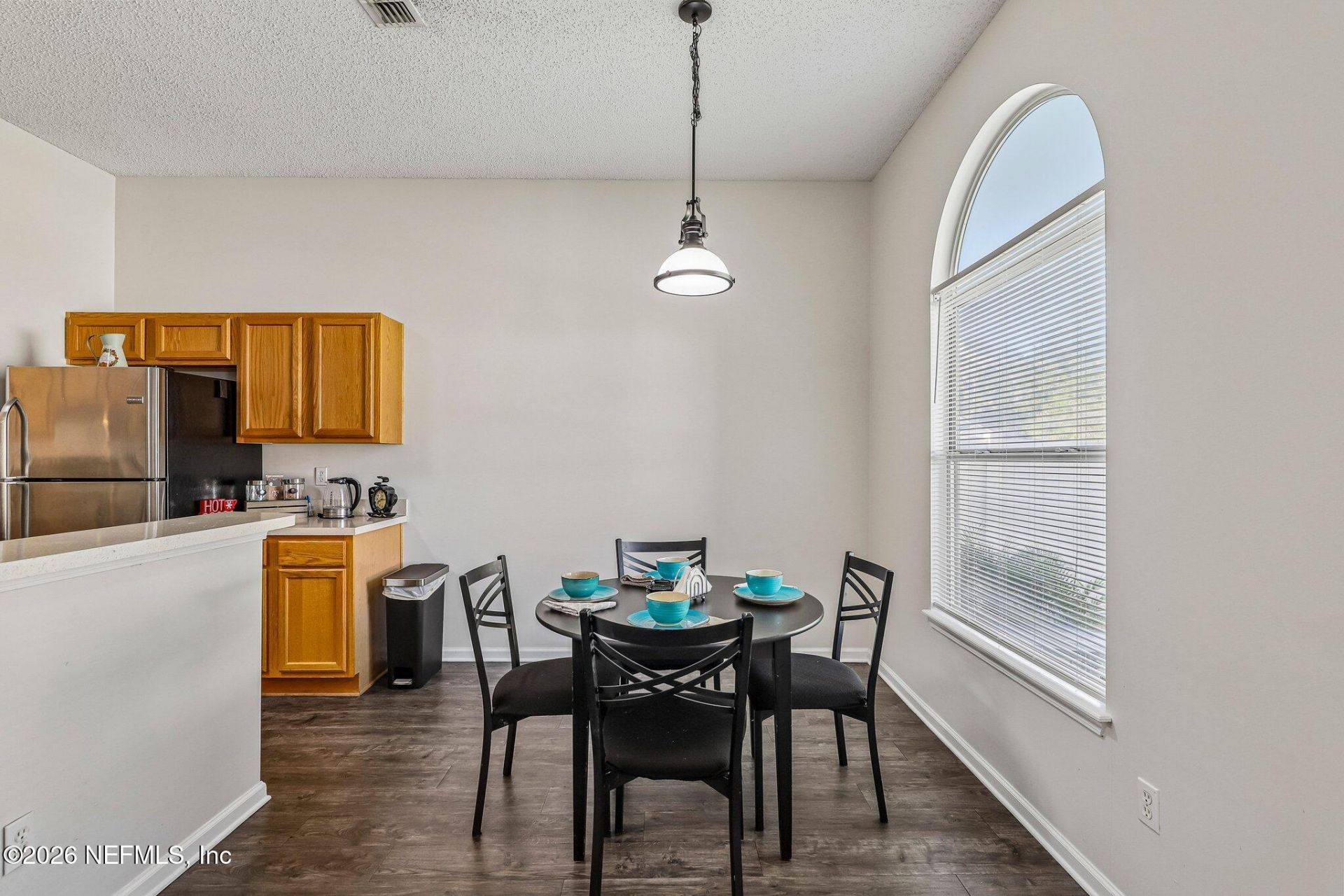 700 Scarlet View Court, Orange Park, FL 32073 Photo
