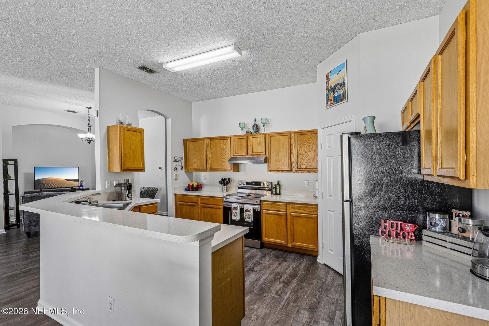 700 Scarlet View Court, Orange Park, FL 32073 Photo