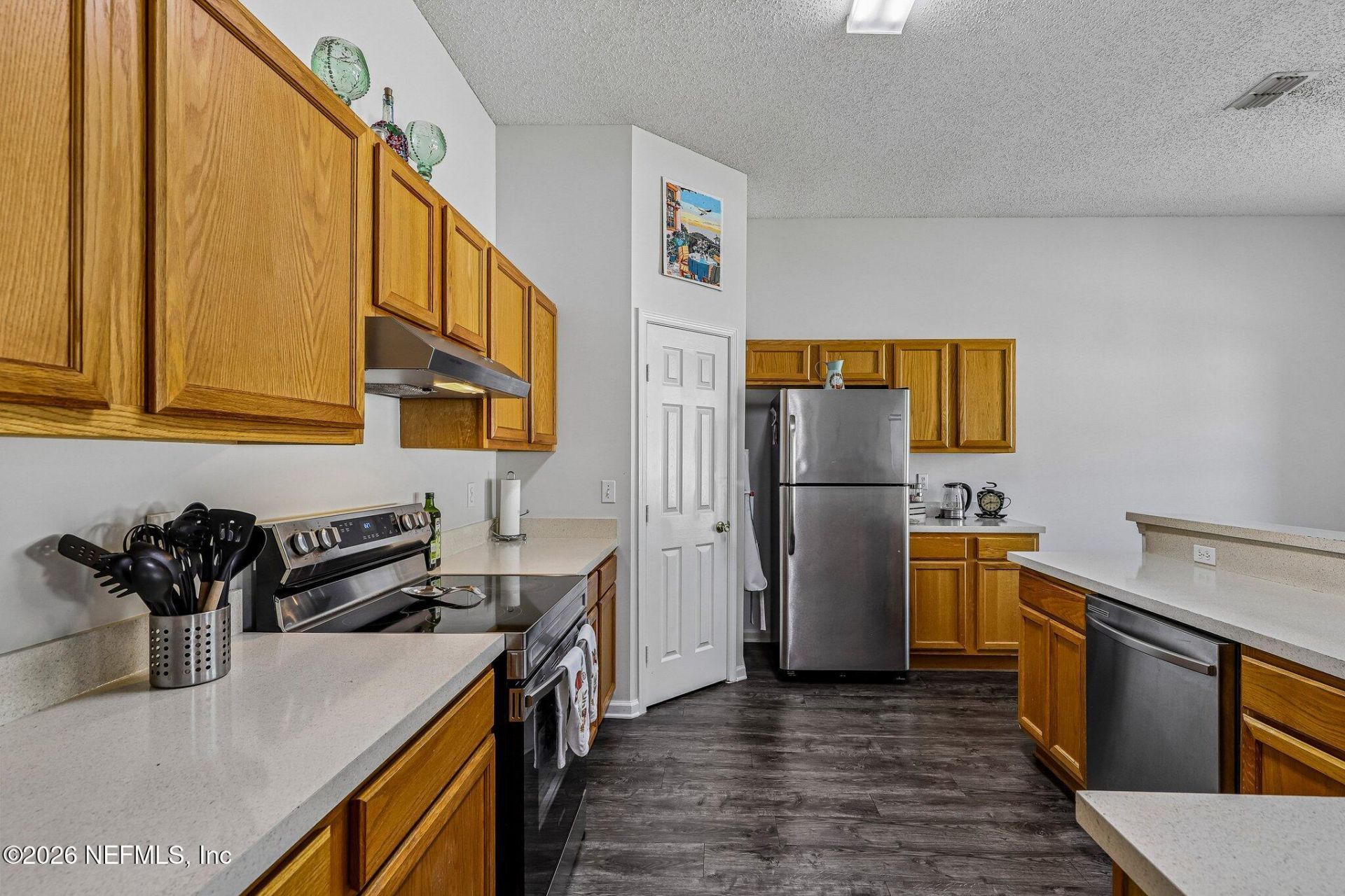 700 Scarlet View Court, Orange Park, FL 32073 Photo