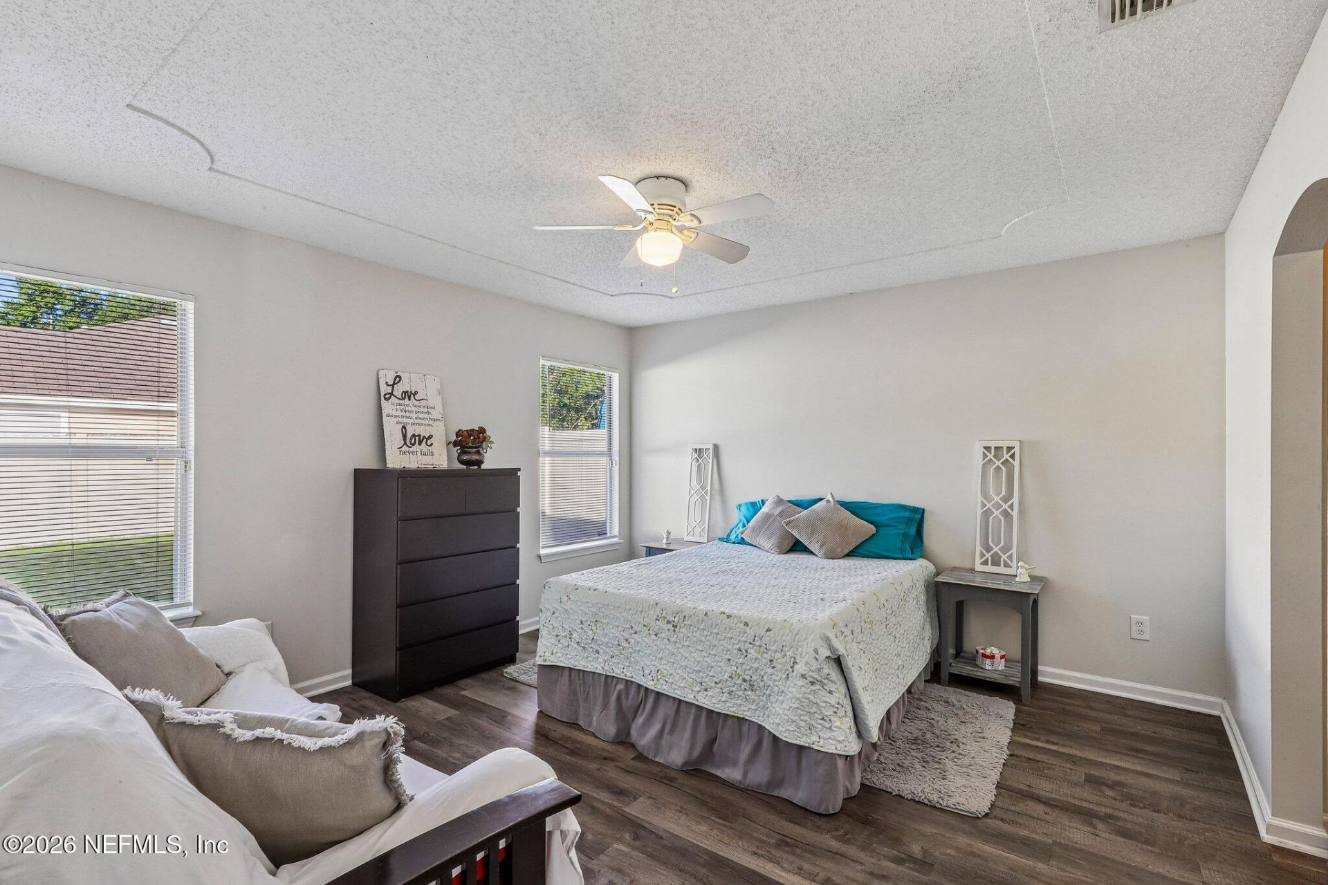 700 Scarlet View Court, Orange Park, FL 32073 Photo