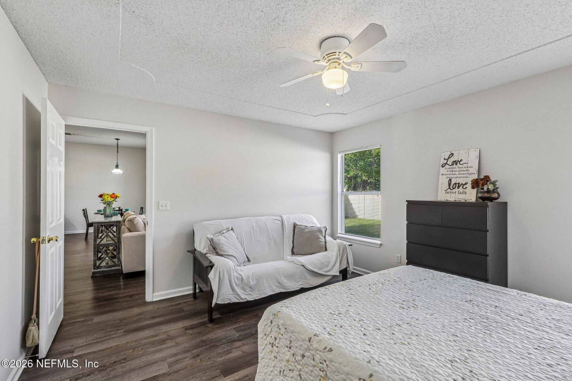 700 Scarlet View Court, Orange Park, FL 32073 Photo
