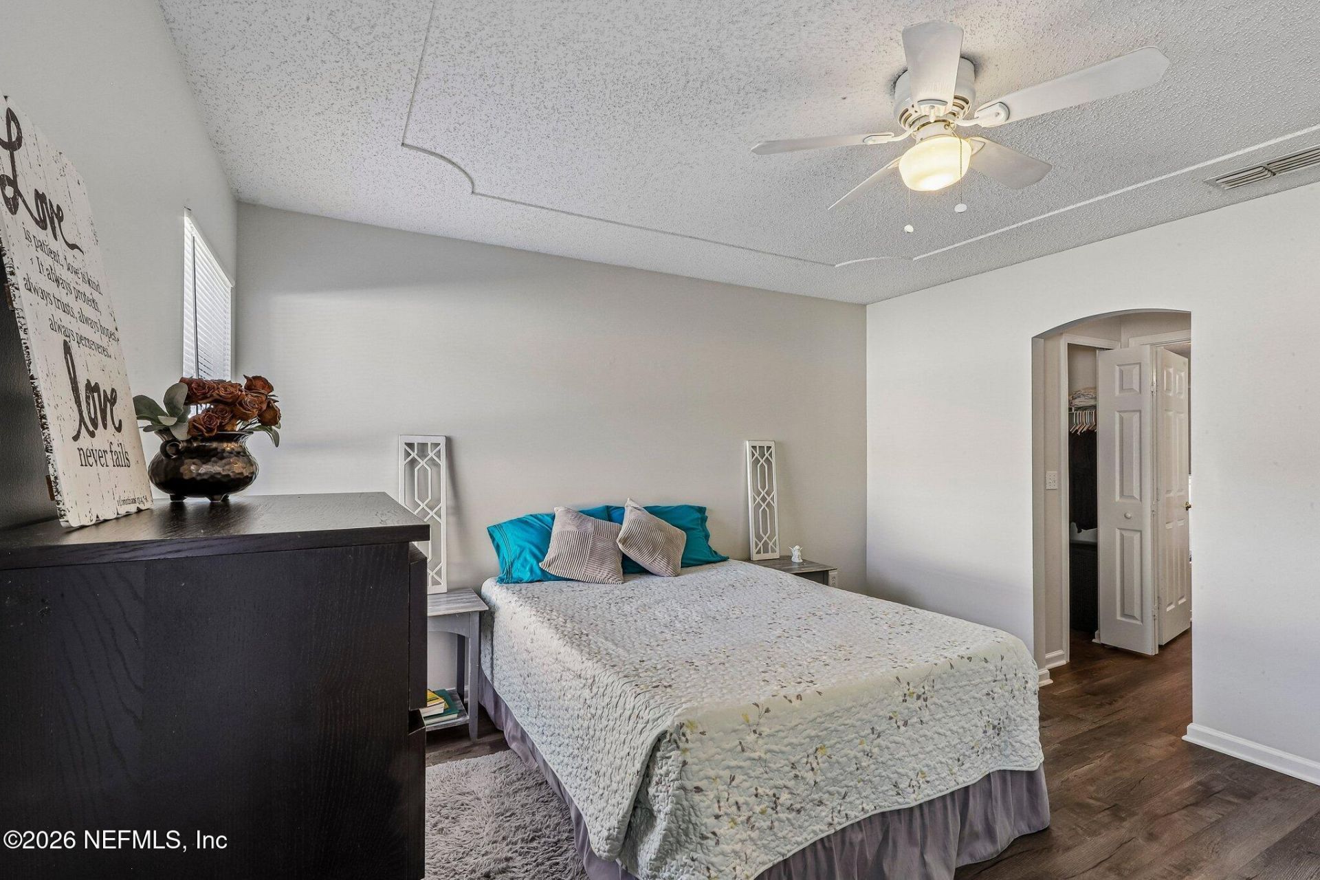 700 Scarlet View Court, Orange Park, FL 32073 Photo
