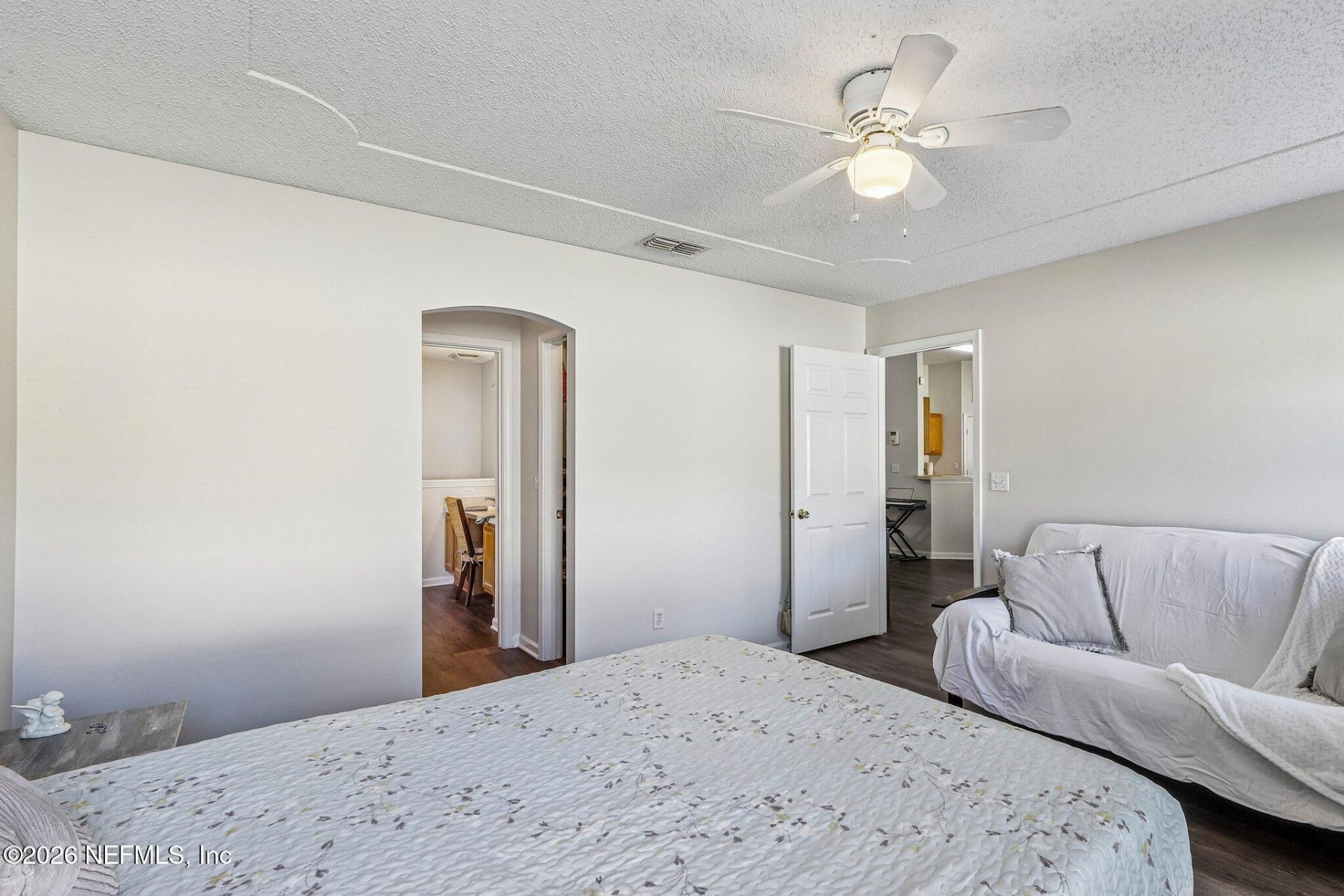 700 Scarlet View Court, Orange Park, FL 32073 Photo