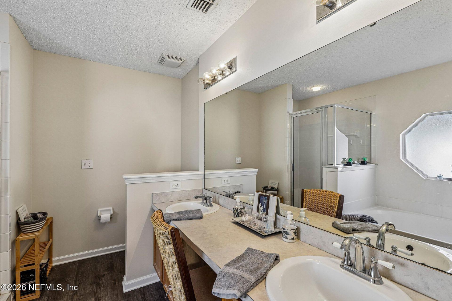 700 Scarlet View Court, Orange Park, FL 32073 Photo