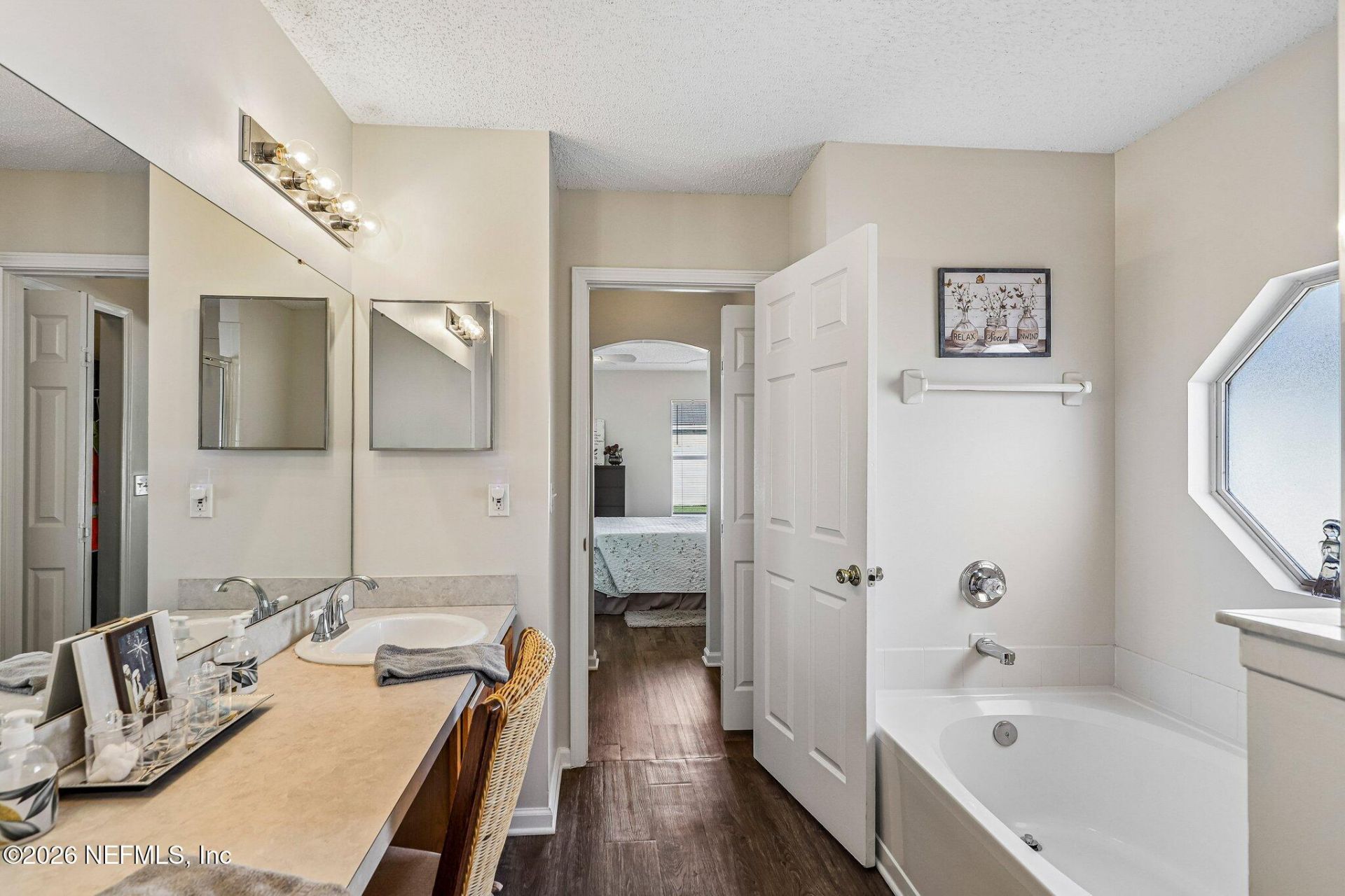 700 Scarlet View Court, Orange Park, FL 32073 Photo