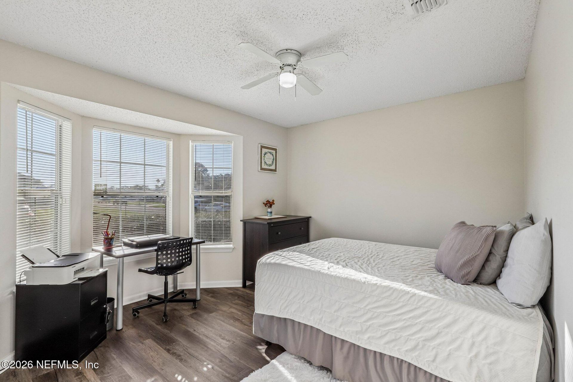 700 Scarlet View Court, Orange Park, FL 32073 Photo