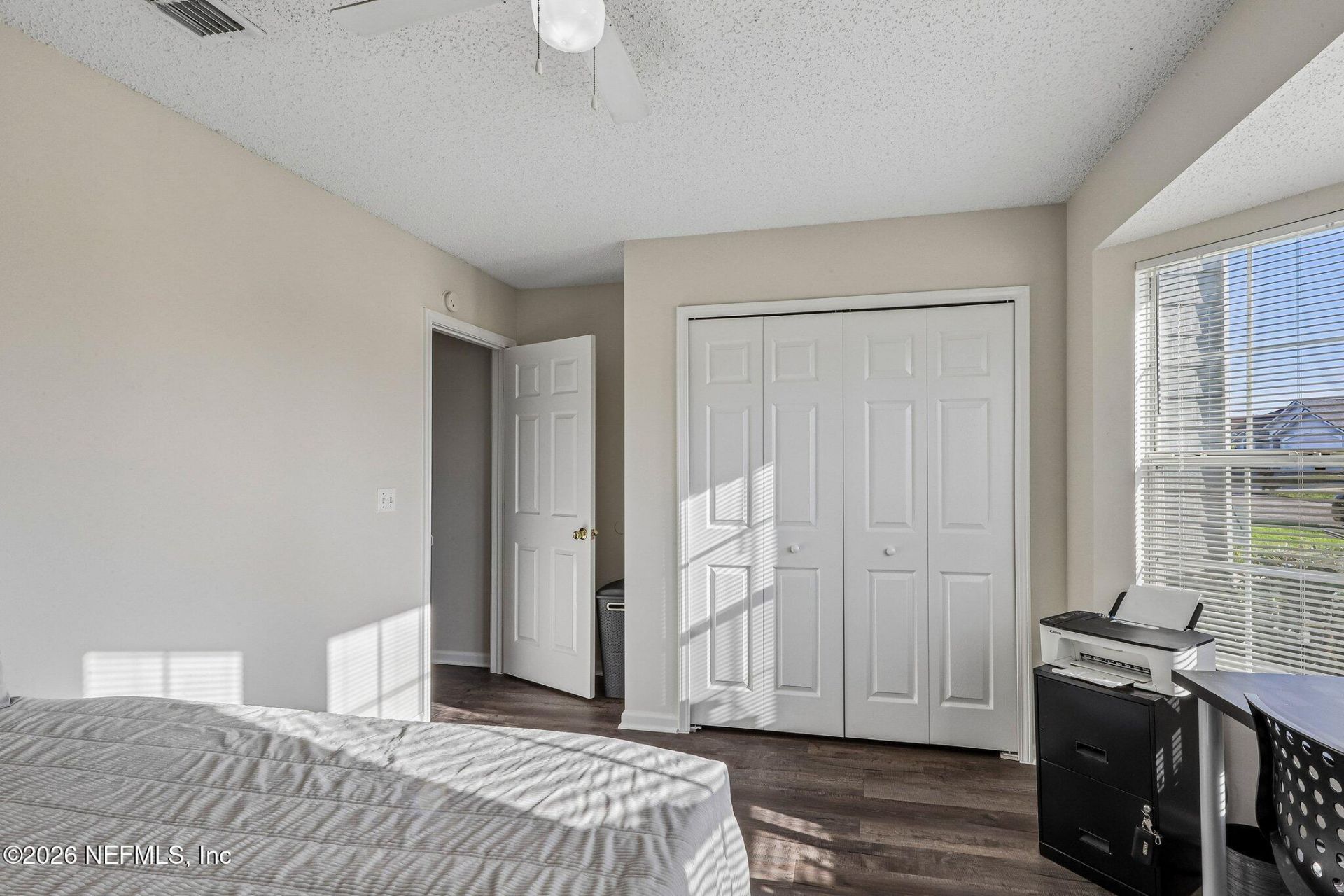 700 Scarlet View Court, Orange Park, FL 32073 Photo