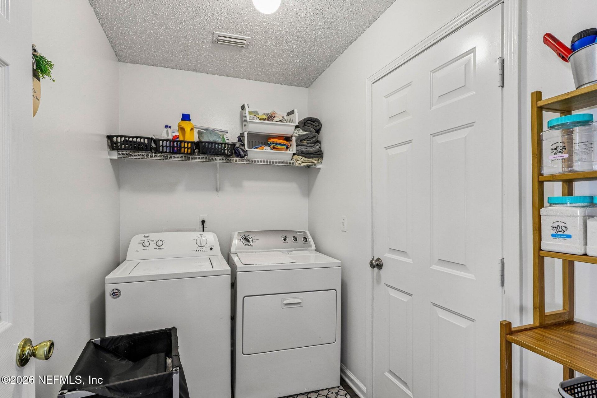 700 Scarlet View Court, Orange Park, FL 32073 Photo