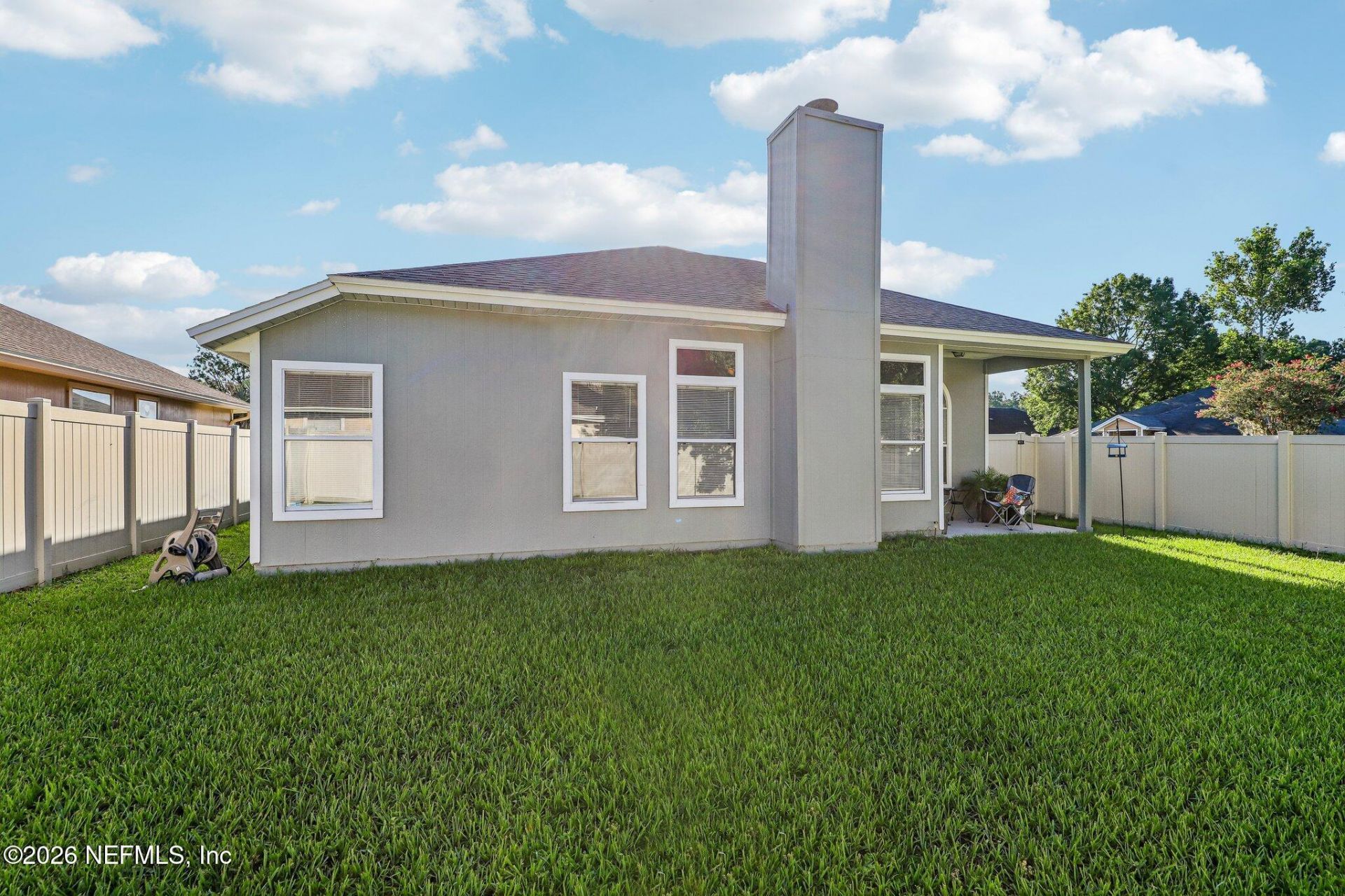 700 Scarlet View Court, Orange Park, FL 32073 Photo