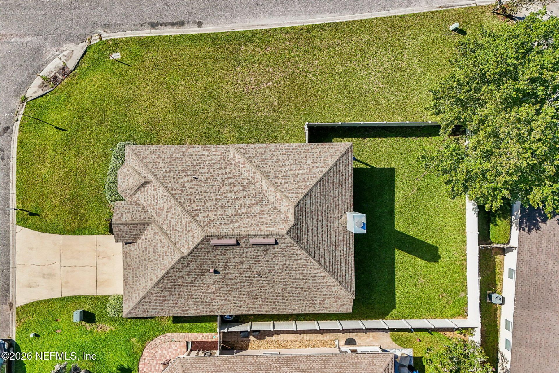 700 Scarlet View Court, Orange Park, FL 32073 Photo