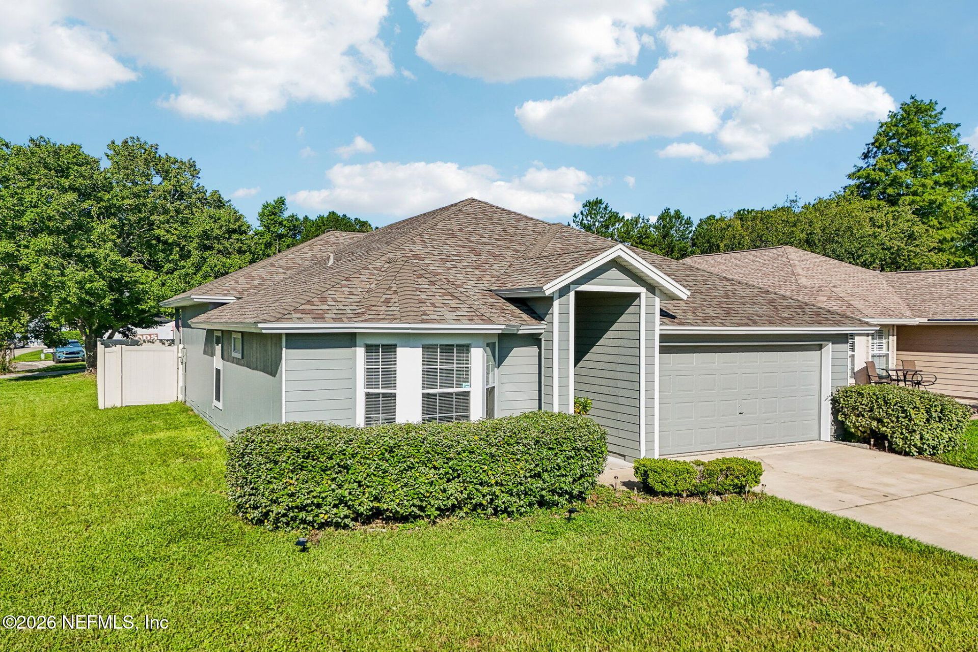 700 Scarlet View Court, Orange Park, FL 32073 Photo