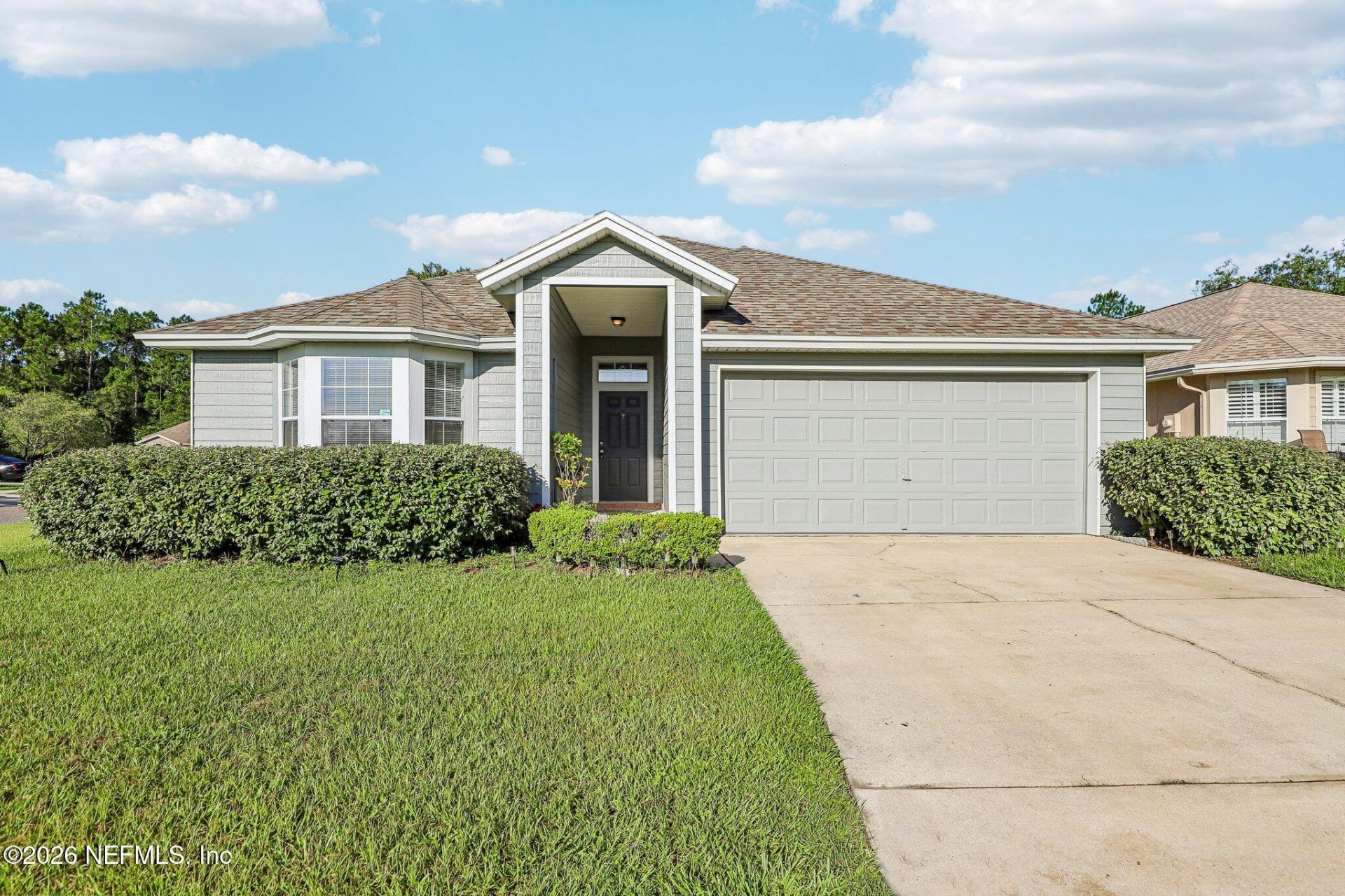 700 Scarlet View Court, Orange Park, FL 32073 Photo