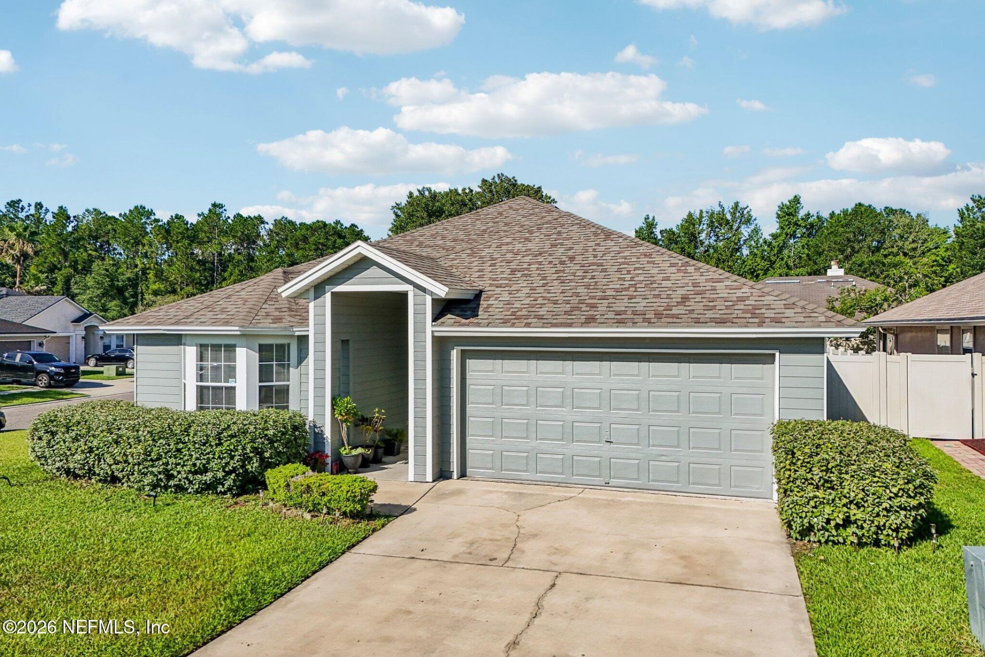 700 Scarlet View Court, Orange Park, FL 32073 Photo